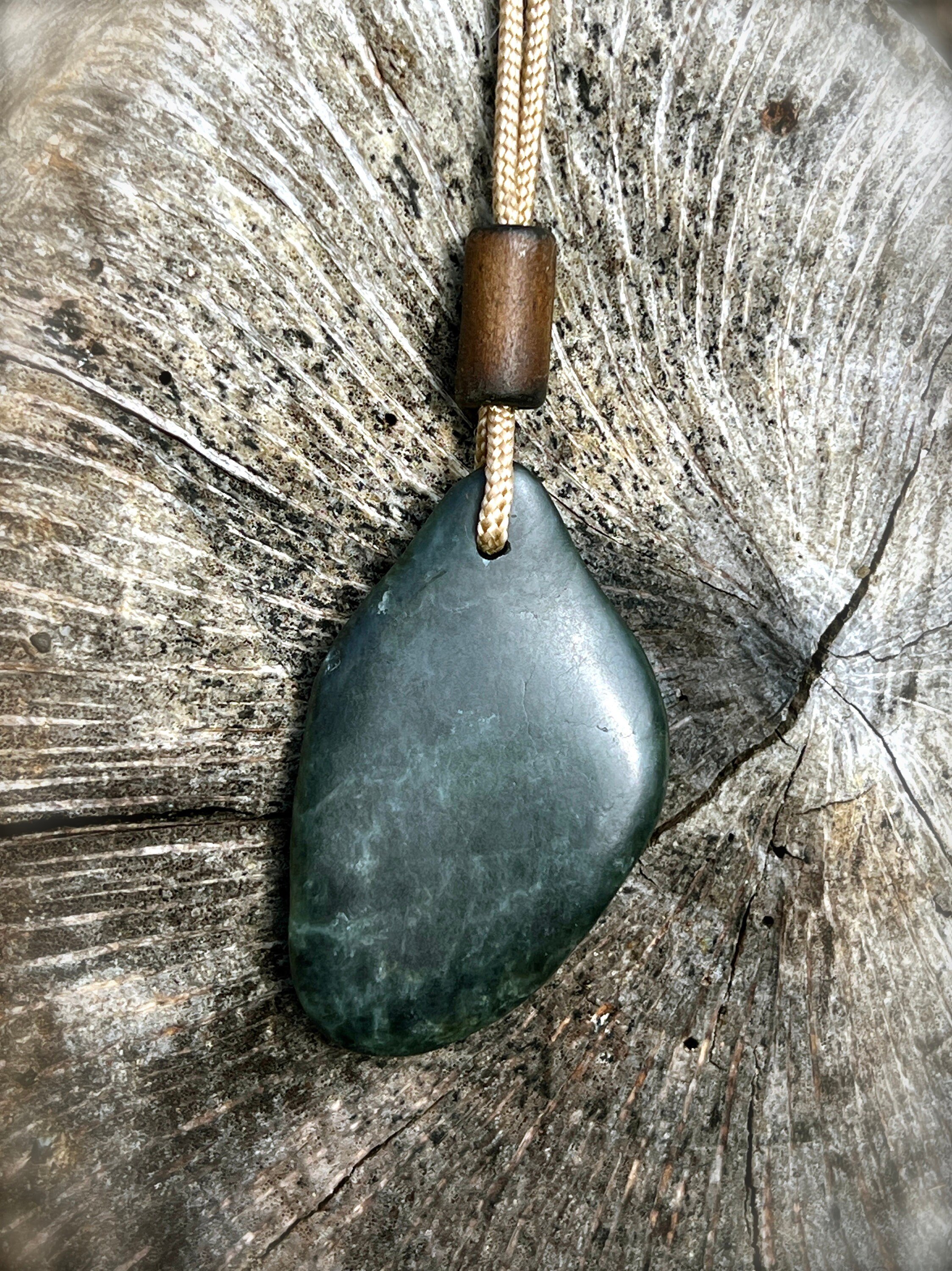 https://i.etsystatic.com/26136580/r/il/c43b99/6123995294/il_fullxfull.6123995294_9frf.jpg