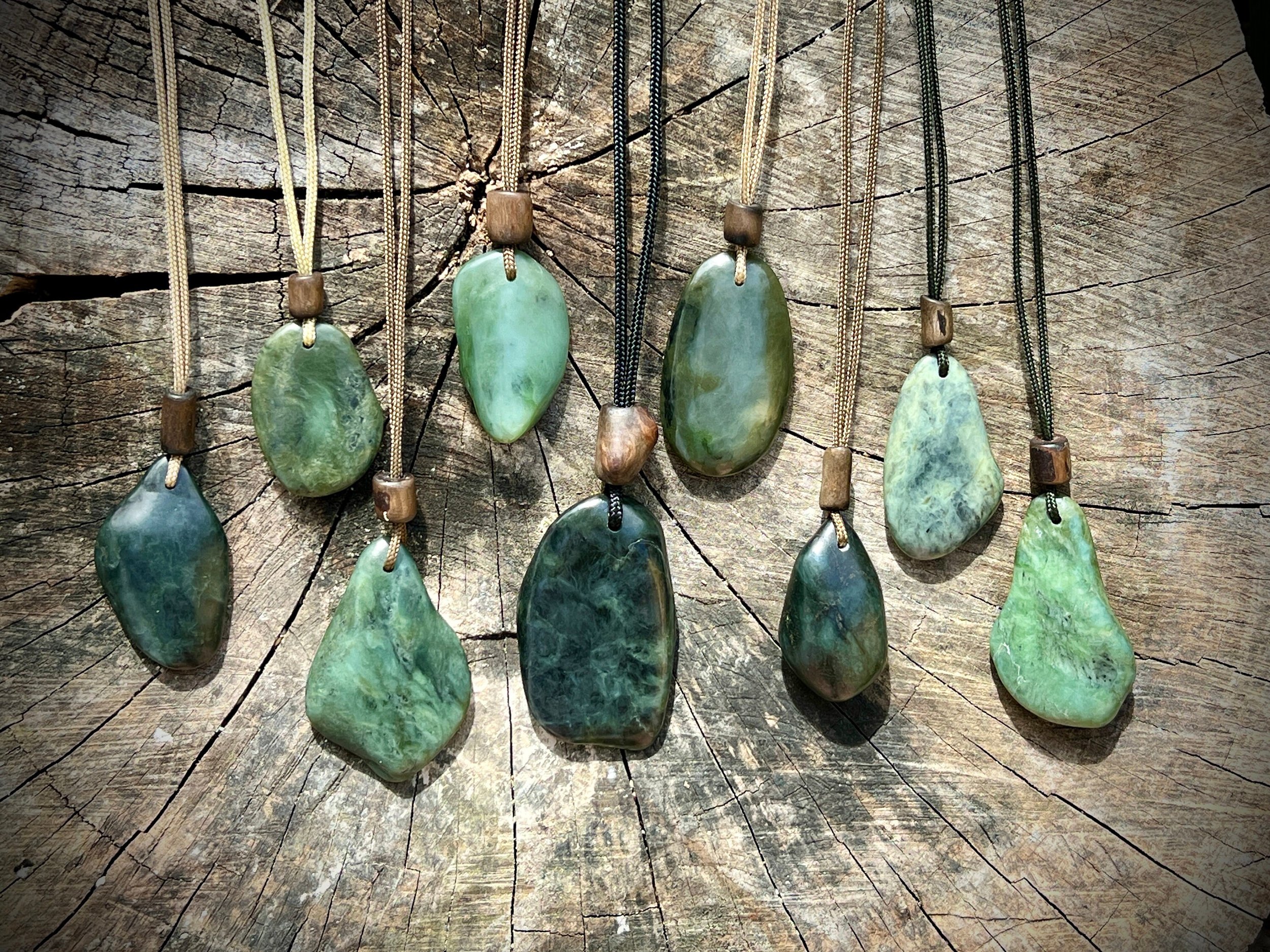 https://i.etsystatic.com/26136580/r/il/32ec7b/6172866479/il_fullxfull.6172866479_jxqx.jpg