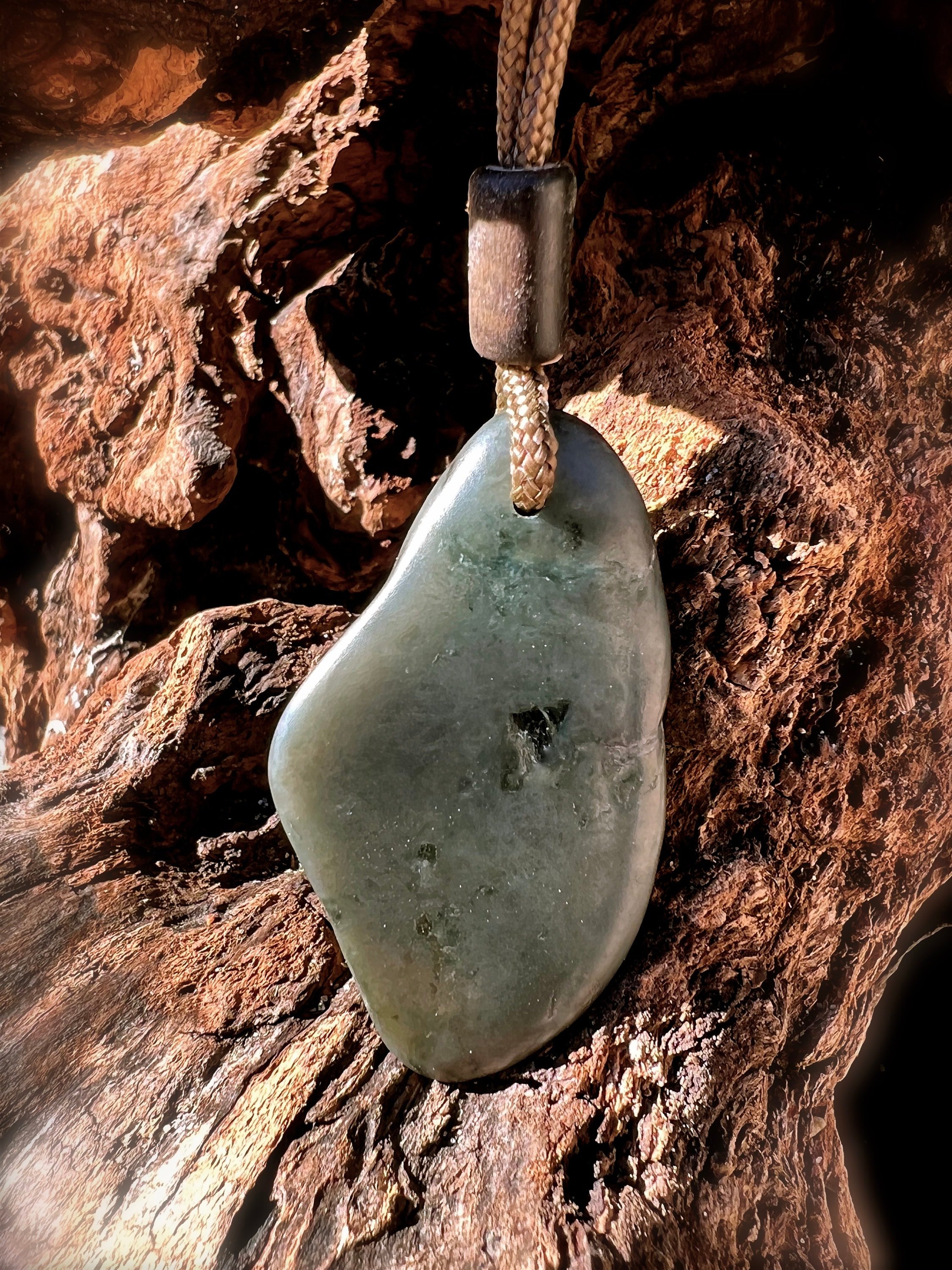 https://i.etsystatic.com/26136580/r/il/912d2b/4560271760/il_fullxfull.4560271760_gy7n.jpg