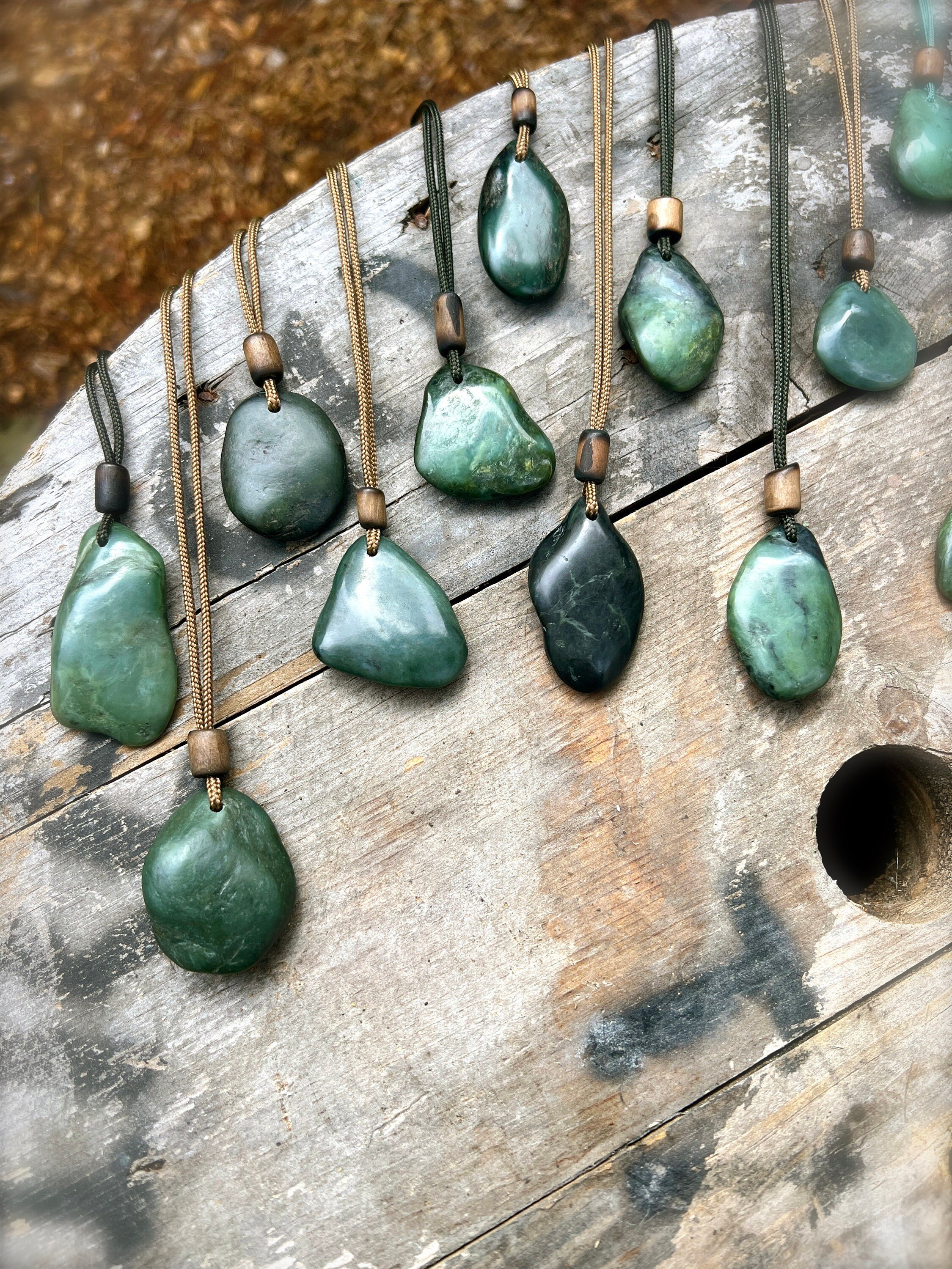 https://i.etsystatic.com/26136580/r/il/7f3d3a/6125998396/il_fullxfull.6125998396_nw9e.jpg