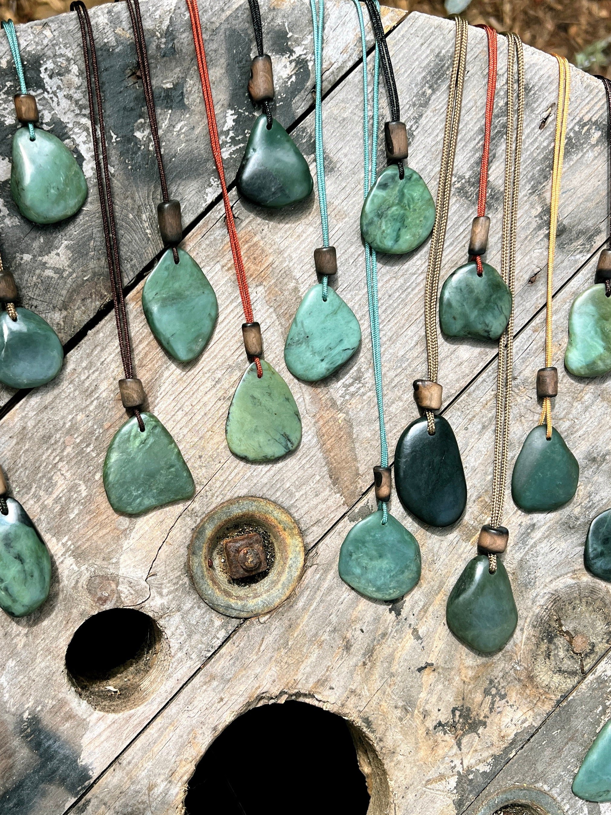 https://i.etsystatic.com/26136580/r/il/1c8591/6126001160/il_fullxfull.6126001160_ki25.jpg