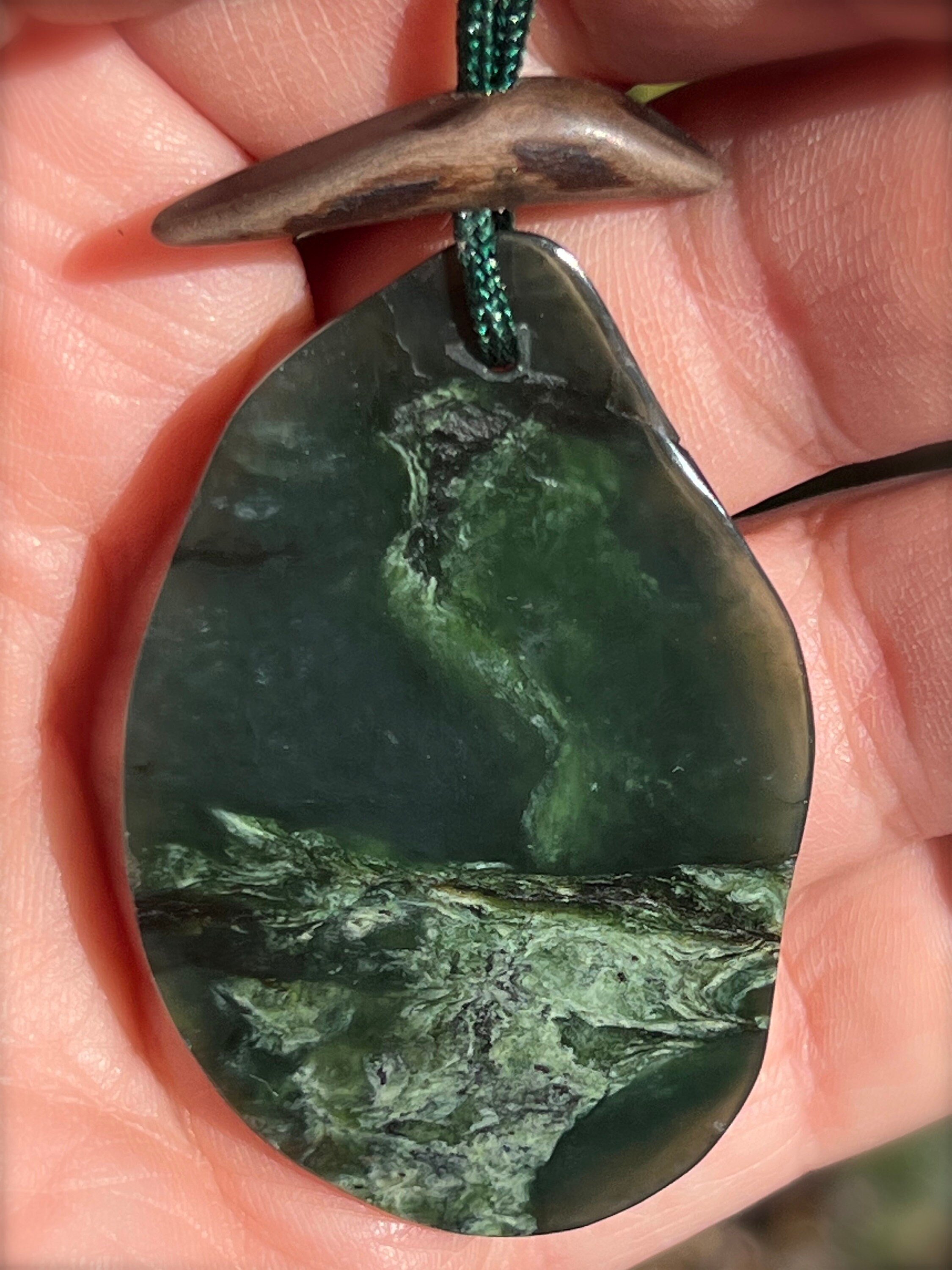 https://i.etsystatic.com/26136580/r/il/10653e/5765745101/il_fullxfull.5765745101_83e9.jpg