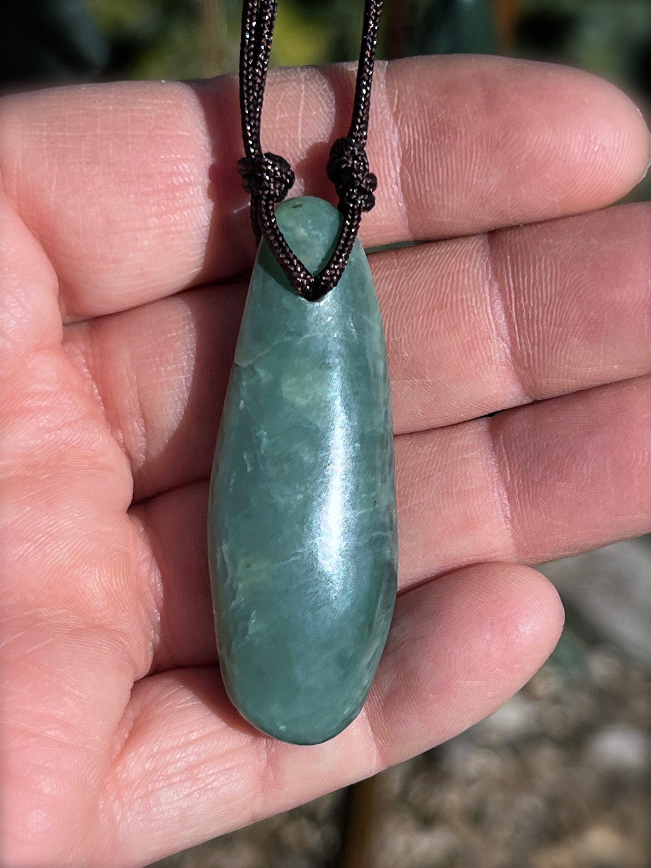 https://i.etsystatic.com/26136580/r/il/eb9901/5766487195/il_fullxfull.5766487195_pb7e.jpg