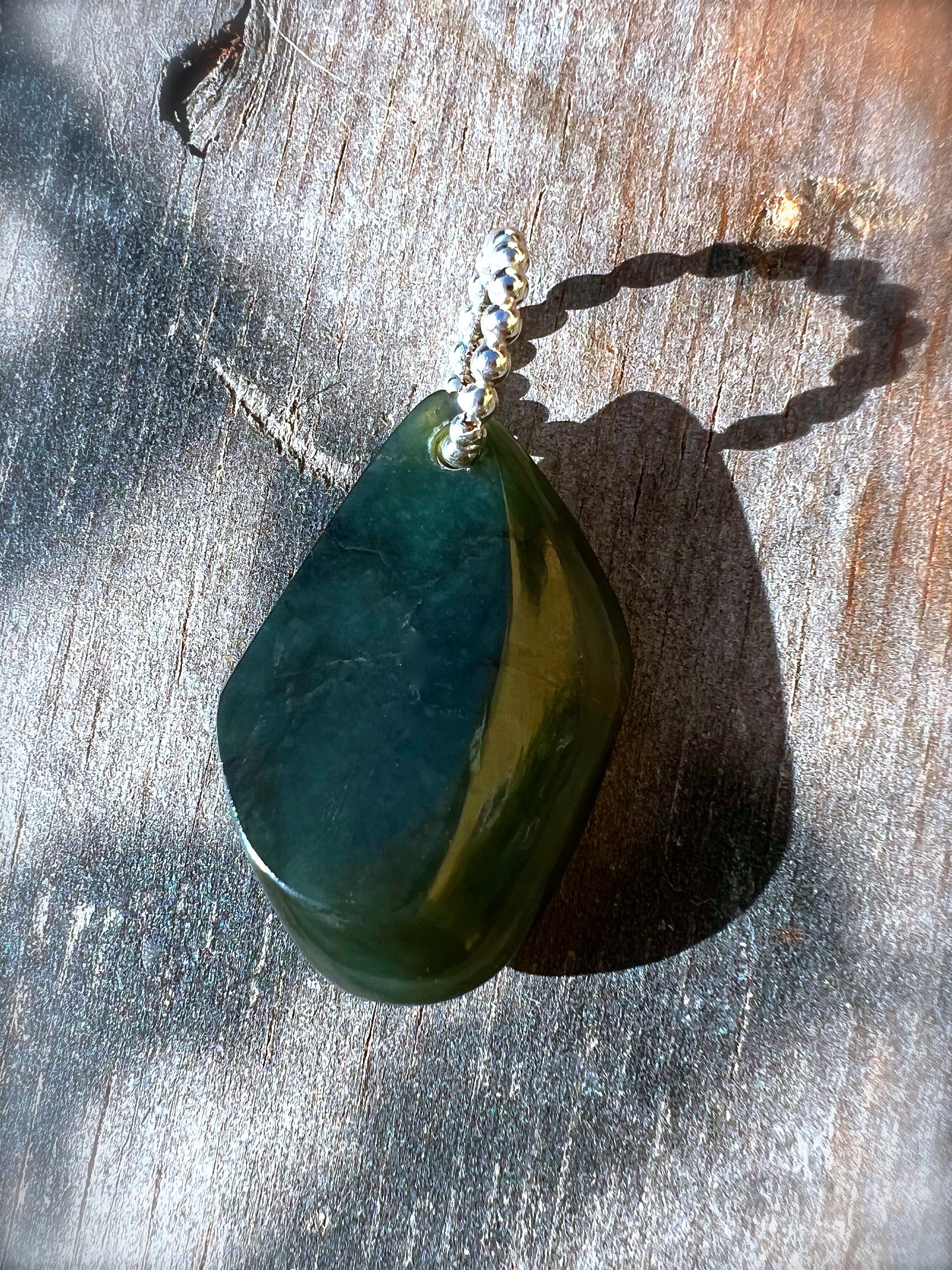 https://i.etsystatic.com/26136580/r/il/815f2e/5434964556/il_fullxfull.5434964556_p4p1.jpg