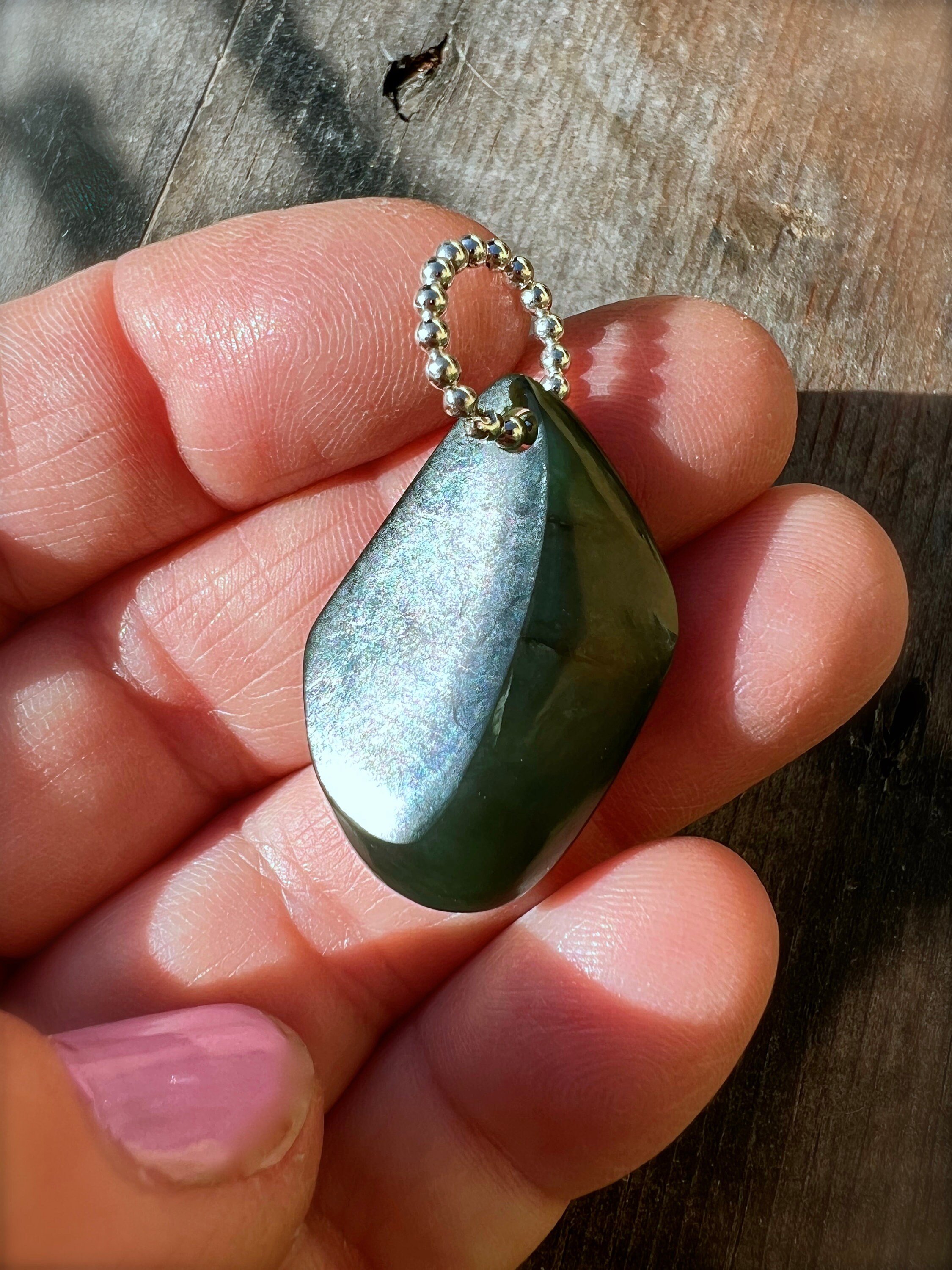 https://i.etsystatic.com/26136580/r/il/8367b5/5434964162/il_fullxfull.5434964162_67j1.jpg