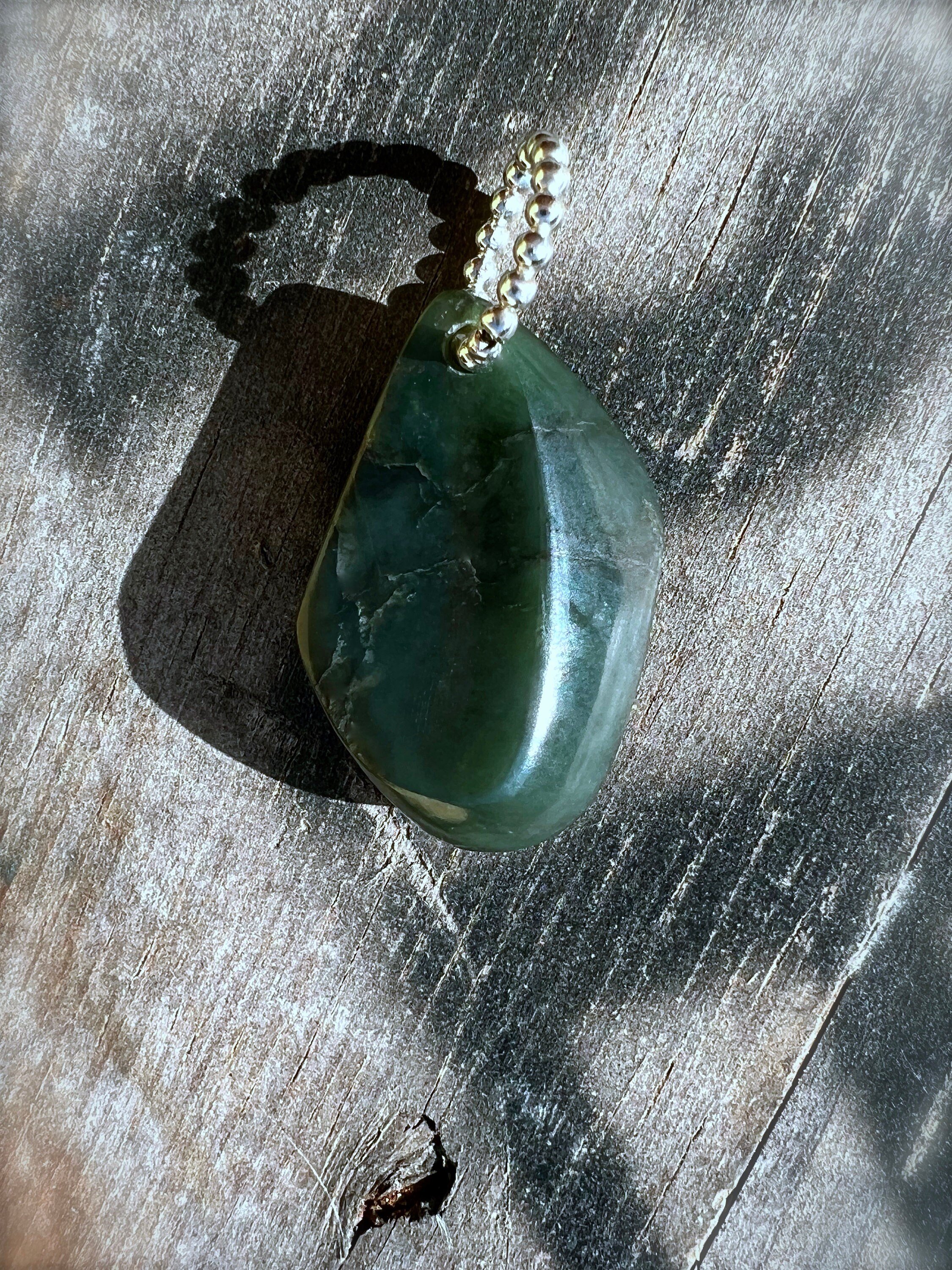 https://i.etsystatic.com/26136580/r/il/ad1a6f/5483090635/il_fullxfull.5483090635_ct09.jpg