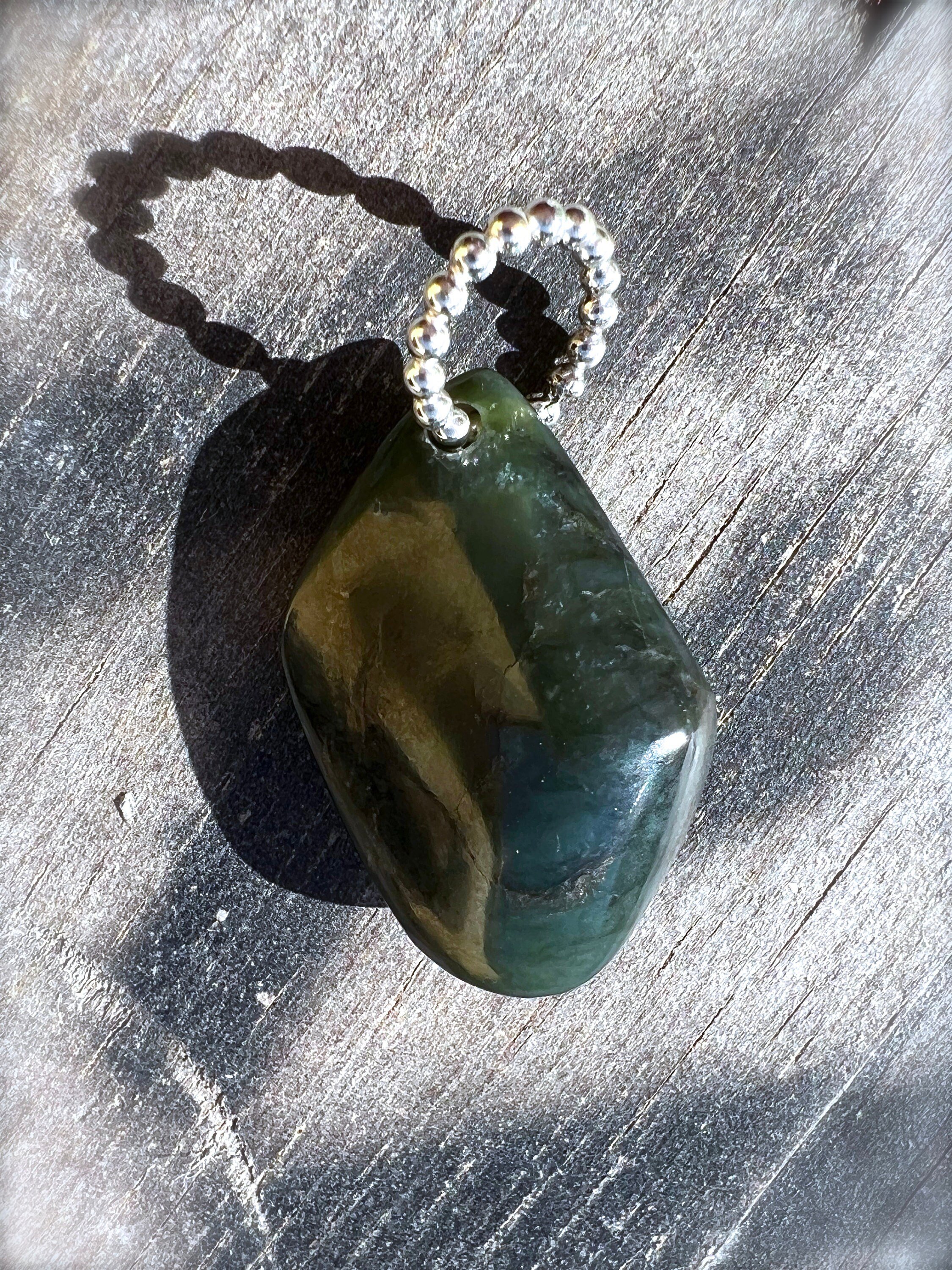 https://i.etsystatic.com/26136580/r/il/f77d28/5434964508/il_fullxfull.5434964508_jcnf.jpg