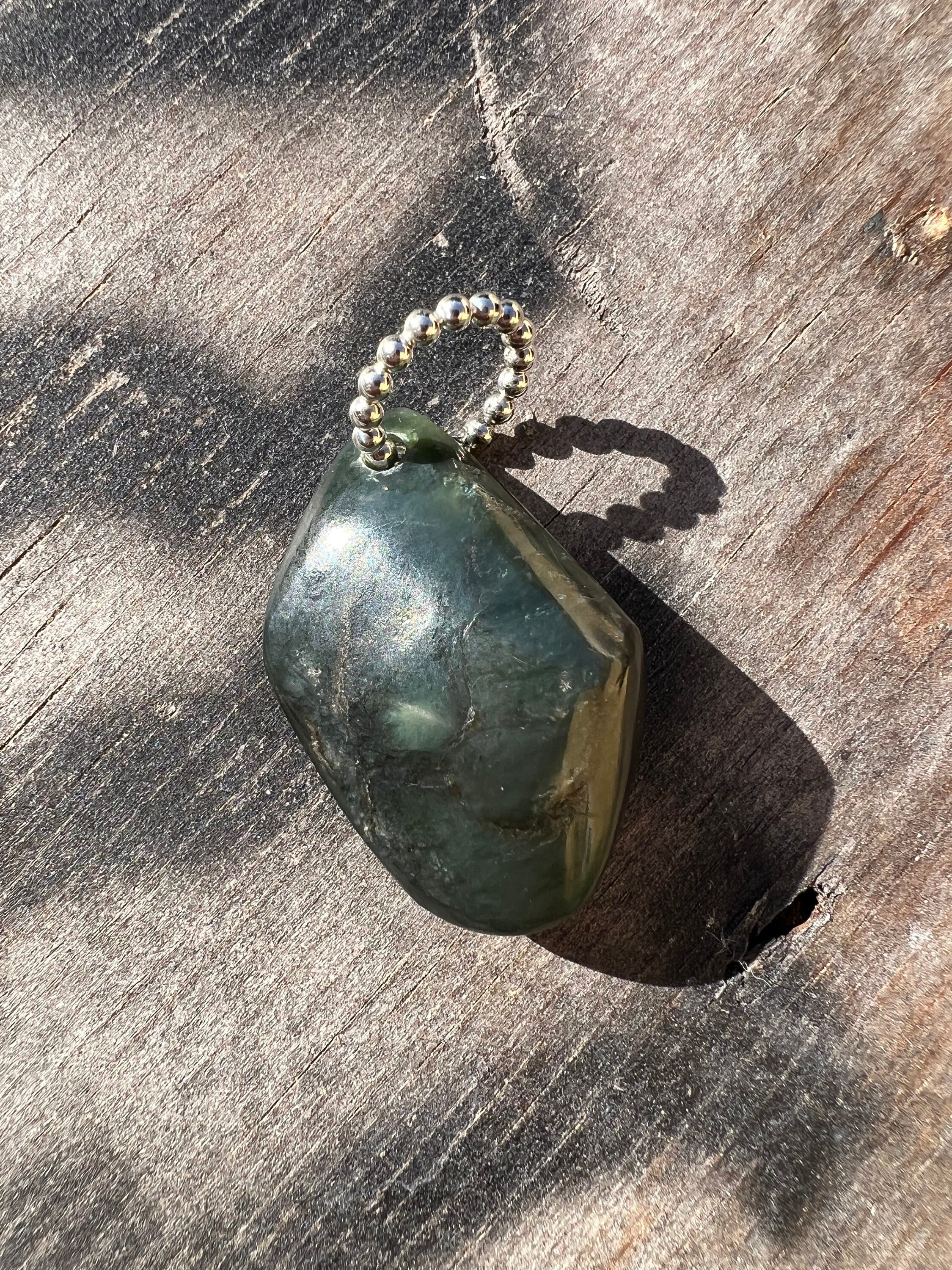 https://i.etsystatic.com/26136580/r/il/278cb0/5483090691/il_fullxfull.5483090691_t1po.jpg