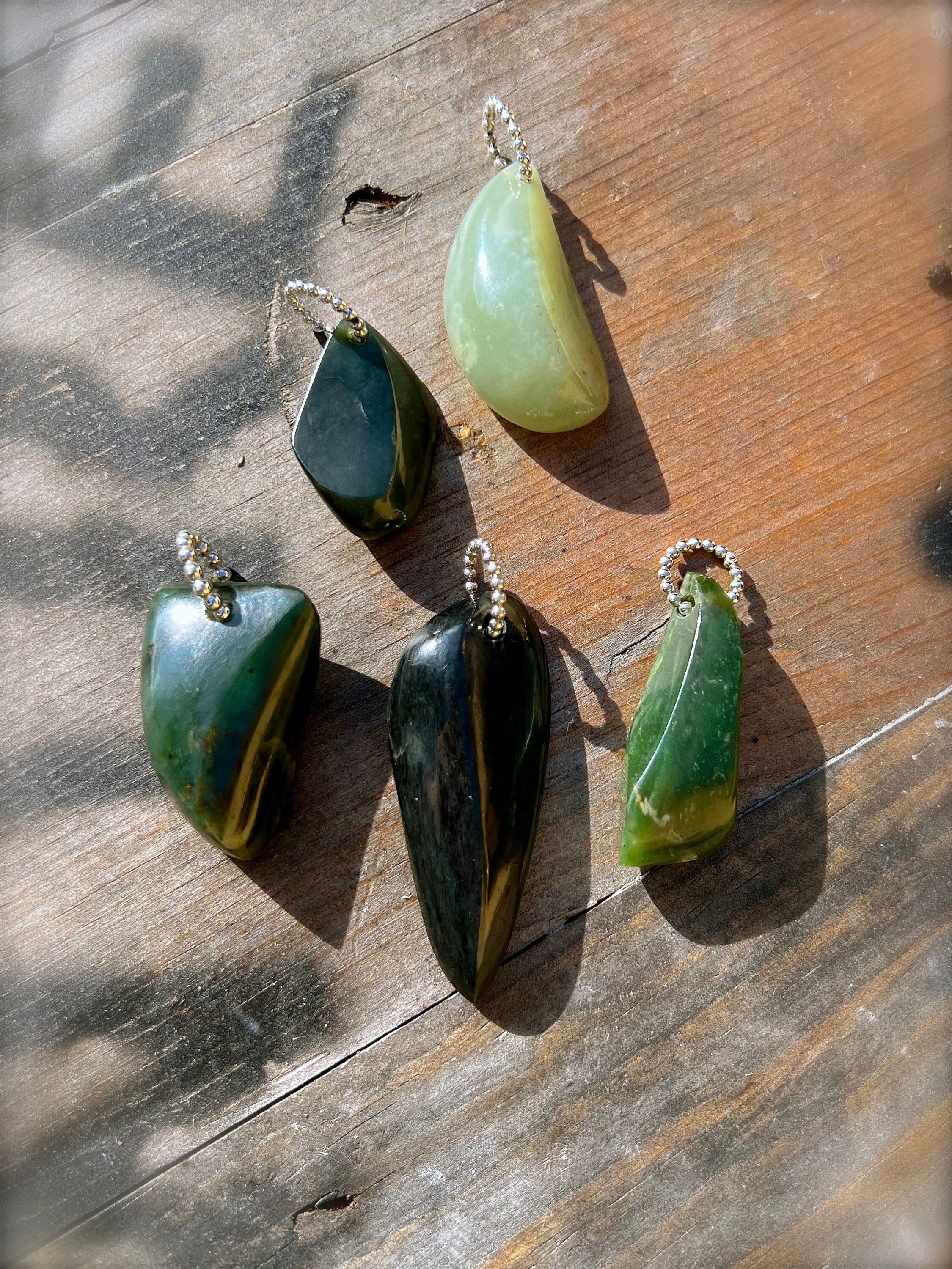 https://i.etsystatic.com/26136580/r/il/43e328/5434964800/il_fullxfull.5434964800_3ldd.jpg