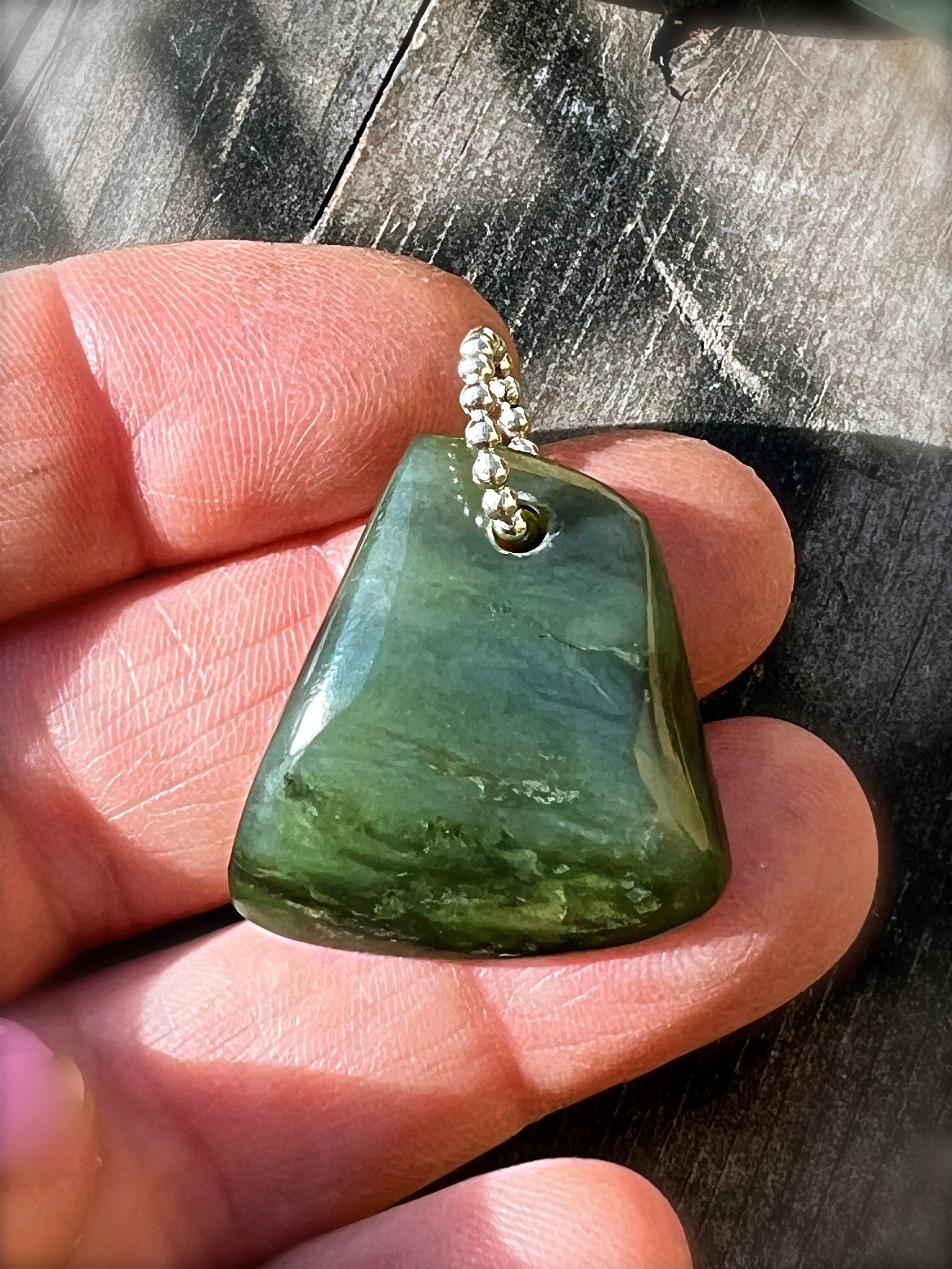 https://i.etsystatic.com/26136580/r/il/1adf1a/5482214243/il_fullxfull.5482214243_81xq.jpg