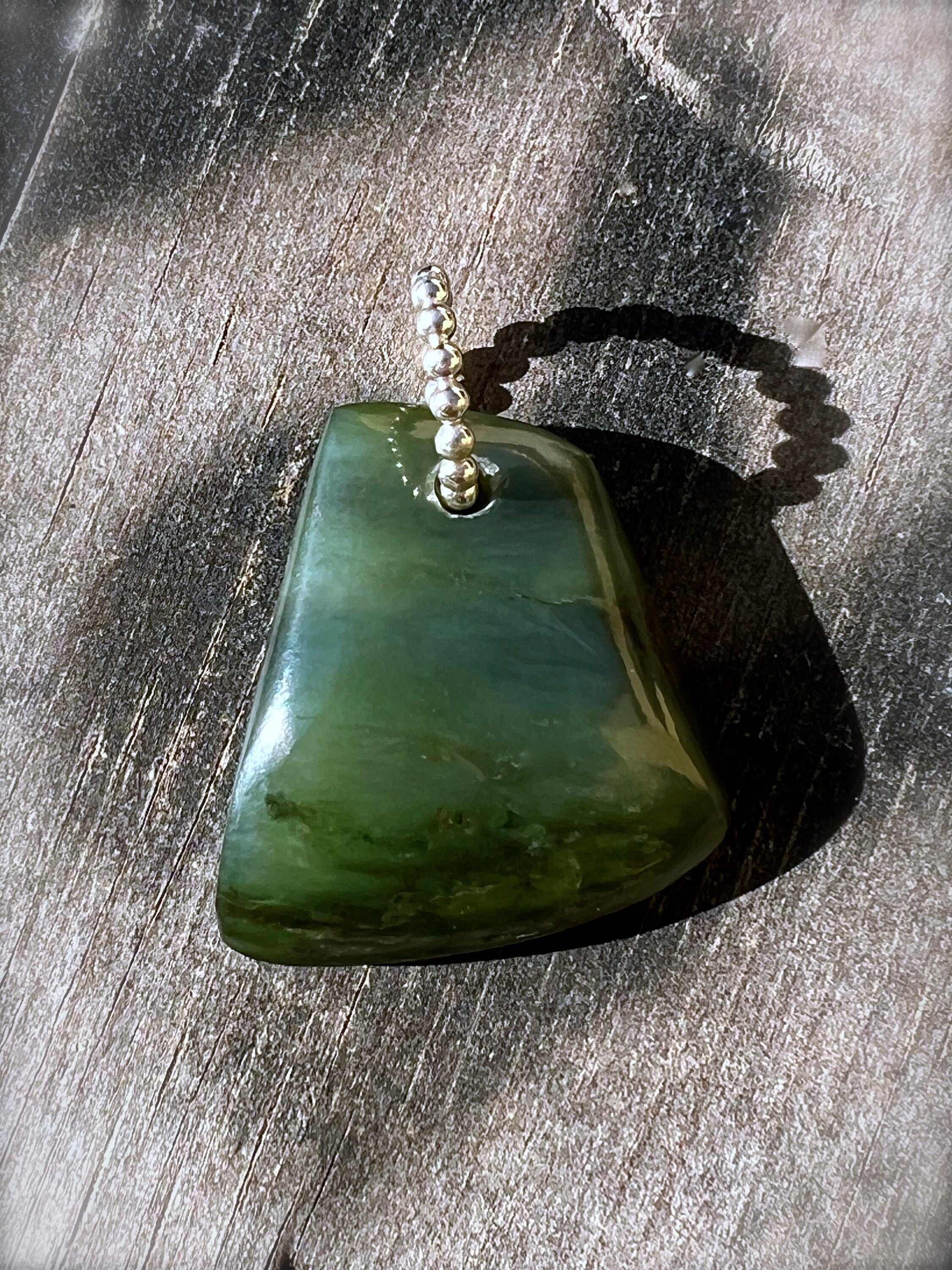 https://i.etsystatic.com/26136580/r/il/dfa905/5482214429/il_fullxfull.5482214429_j3gh.jpg