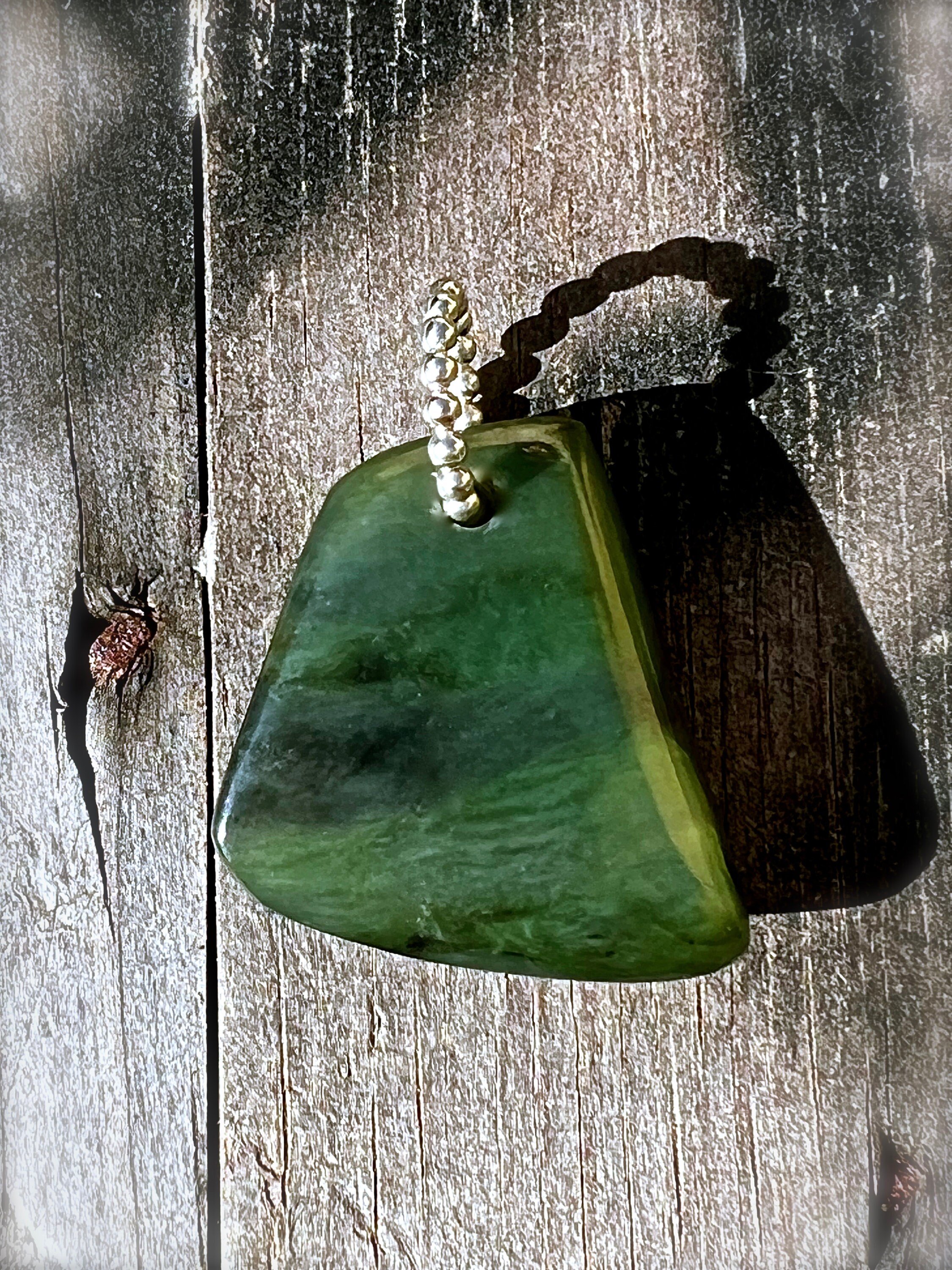 https://i.etsystatic.com/26136580/r/il/29e3d0/5482214401/il_fullxfull.5482214401_dck3.jpg