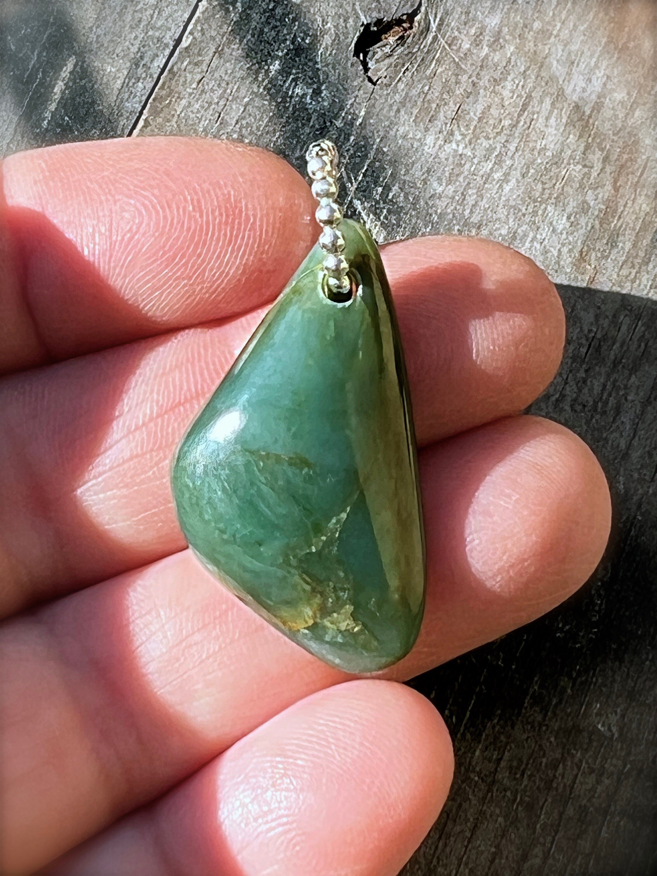 https://i.etsystatic.com/26136580/r/il/c991c9/5481781393/il_fullxfull.5481781393_am4e.jpg