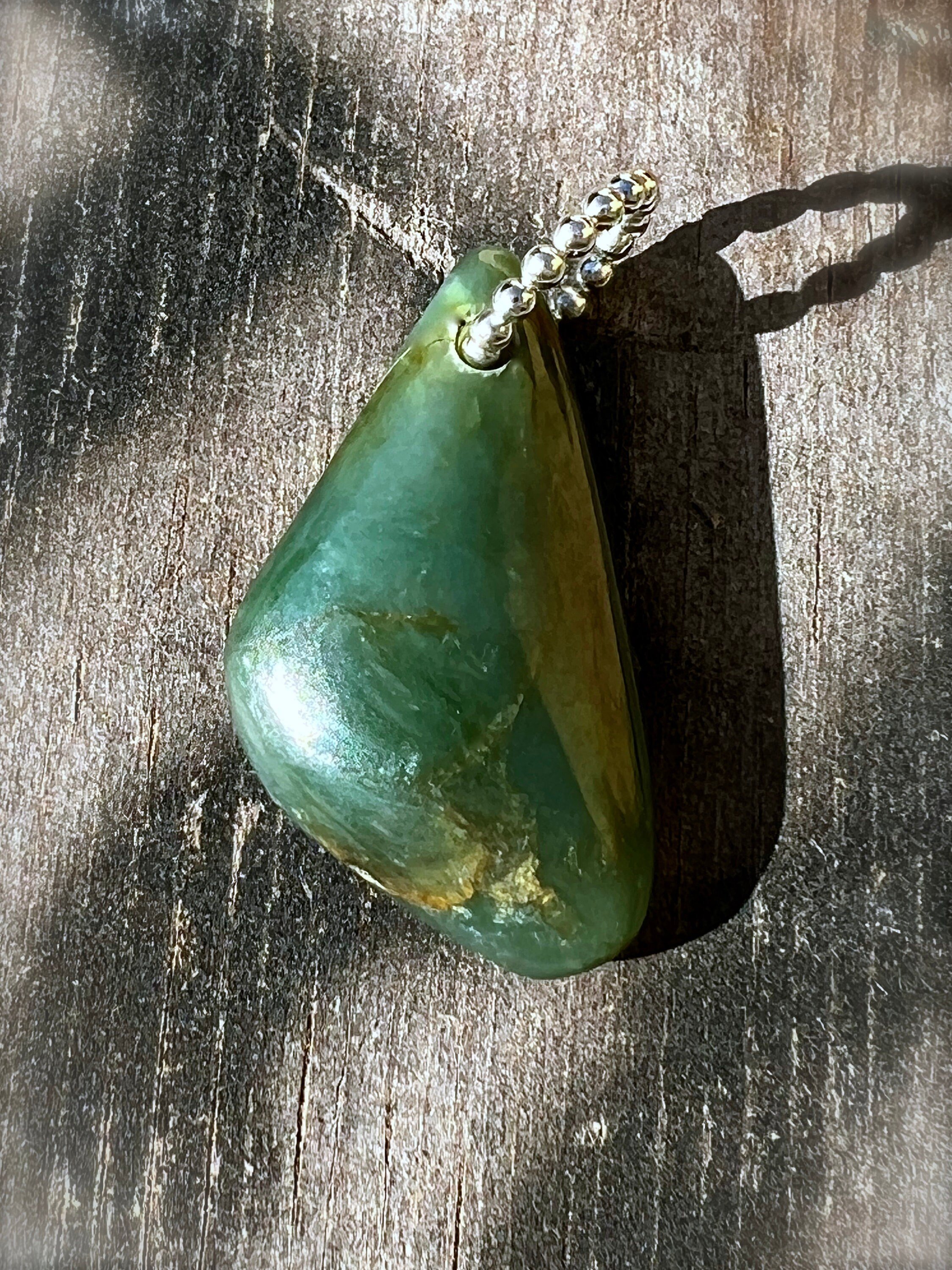 https://i.etsystatic.com/26136580/r/il/aa949a/5433653802/il_fullxfull.5433653802_4bkr.jpg