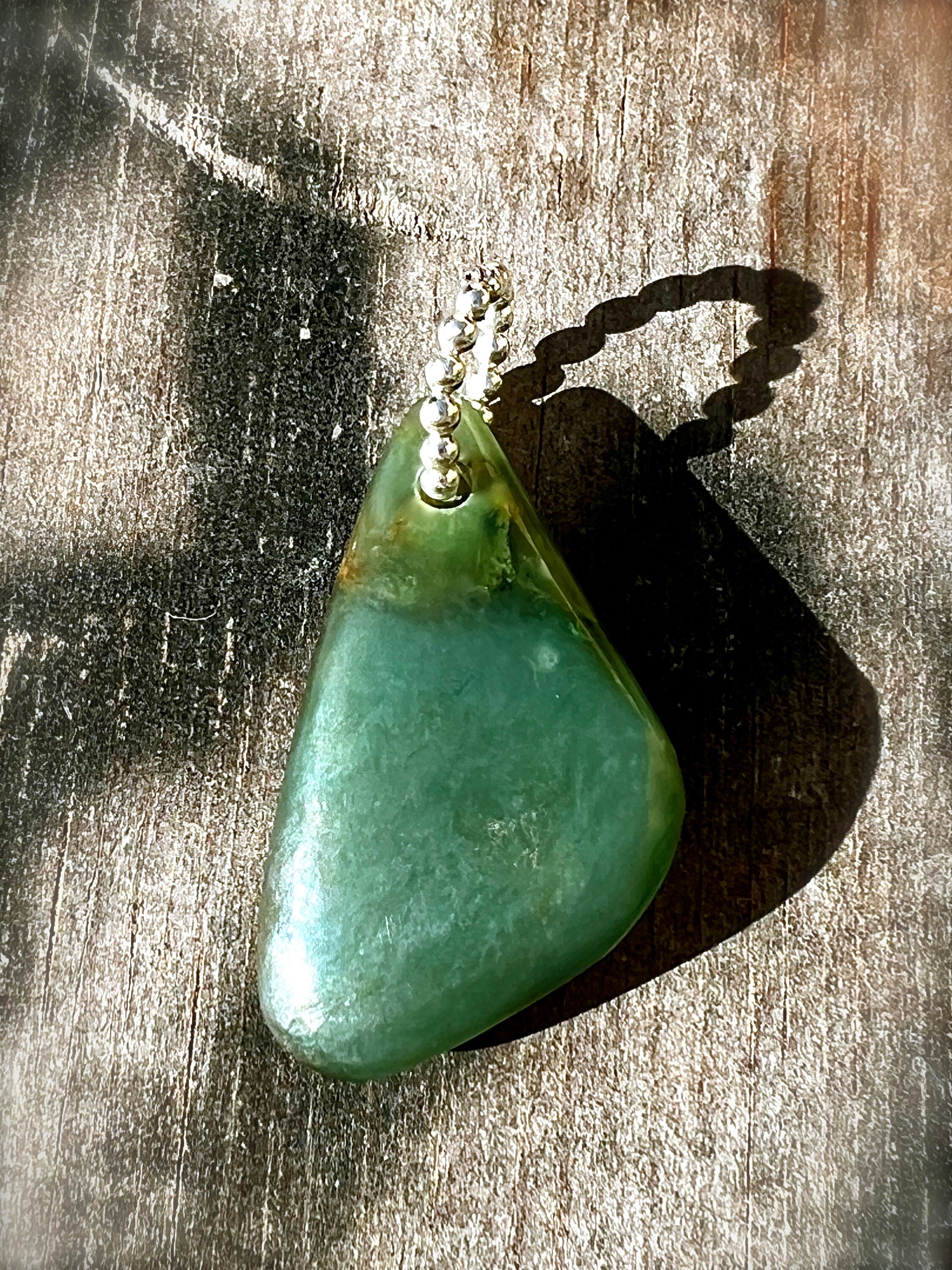 https://i.etsystatic.com/26136580/r/il/de8c68/5481782469/il_fullxfull.5481782469_ikby.jpg