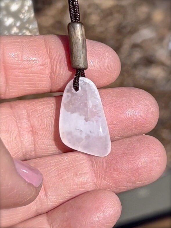 https://i.etsystatic.com/26136580/r/il/2bd98f/5775443177/il_fullxfull.5775443177_97nx.jpg