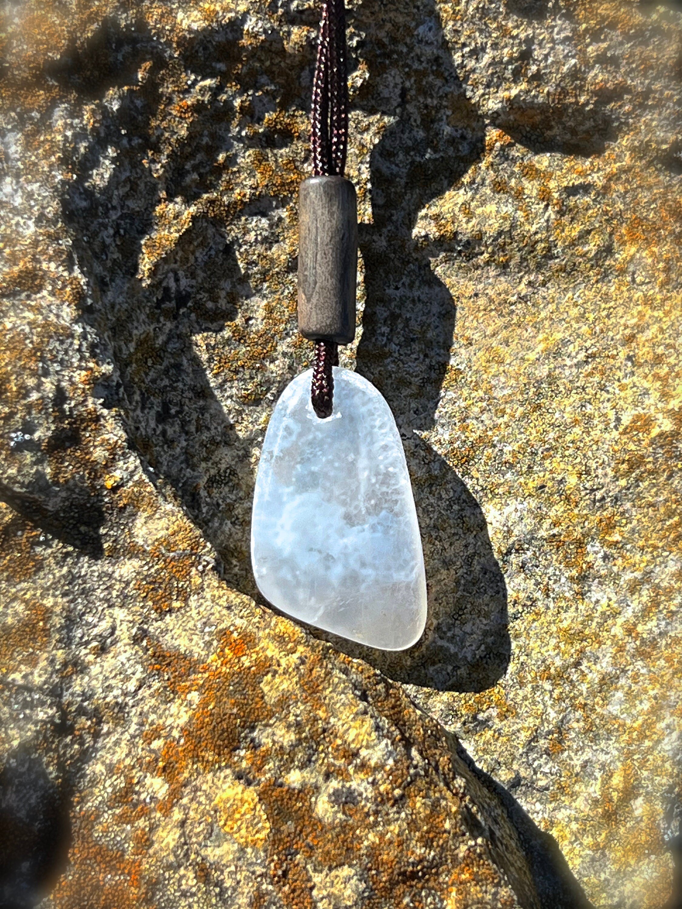 https://i.etsystatic.com/26136580/r/il/3ca3d8/5727312128/il_fullxfull.5727312128_o4sc.jpg