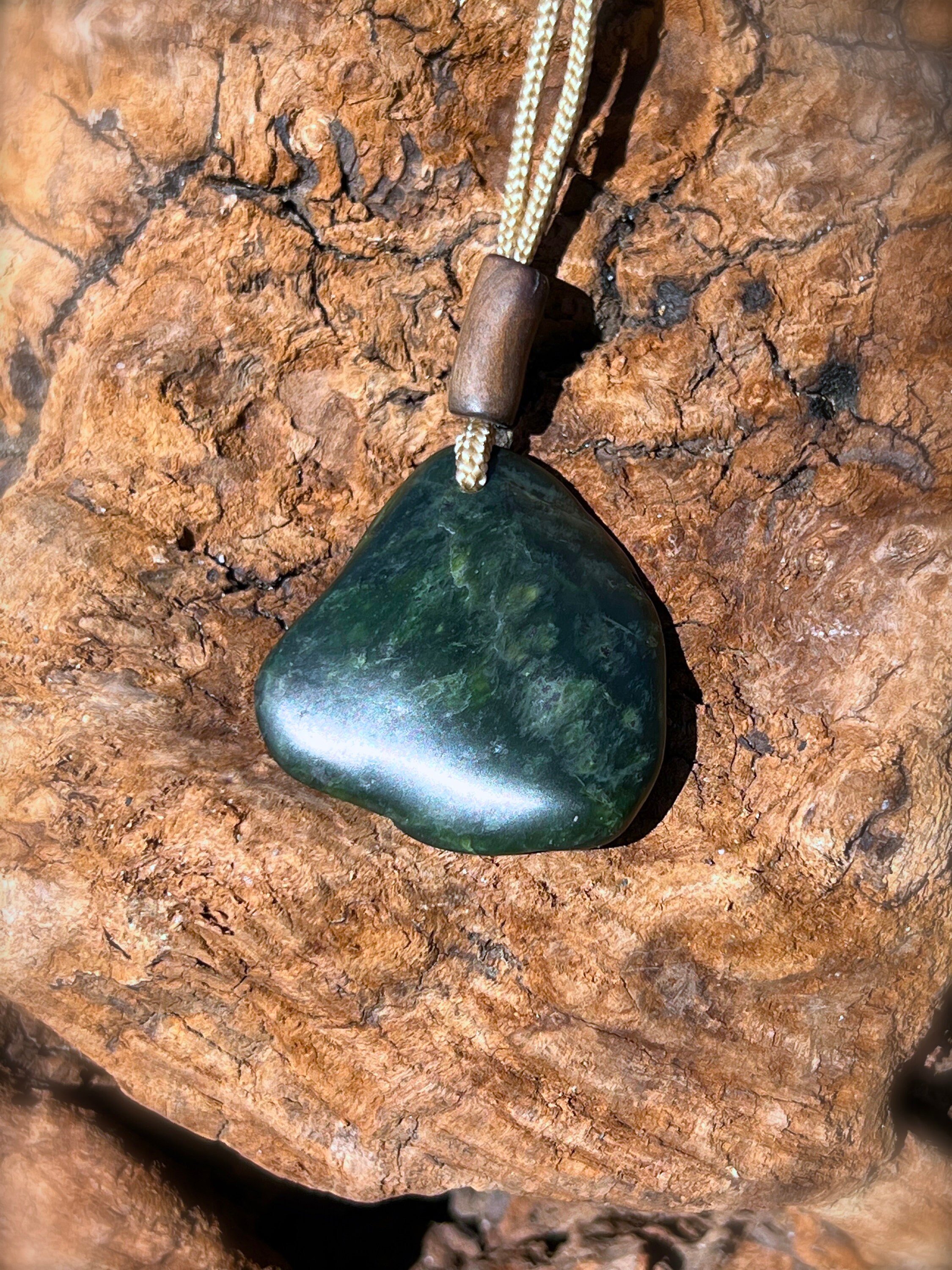 https://i.etsystatic.com/26136580/r/il/72f2e2/4892716509/il_fullxfull.4892716509_rbfw.jpg