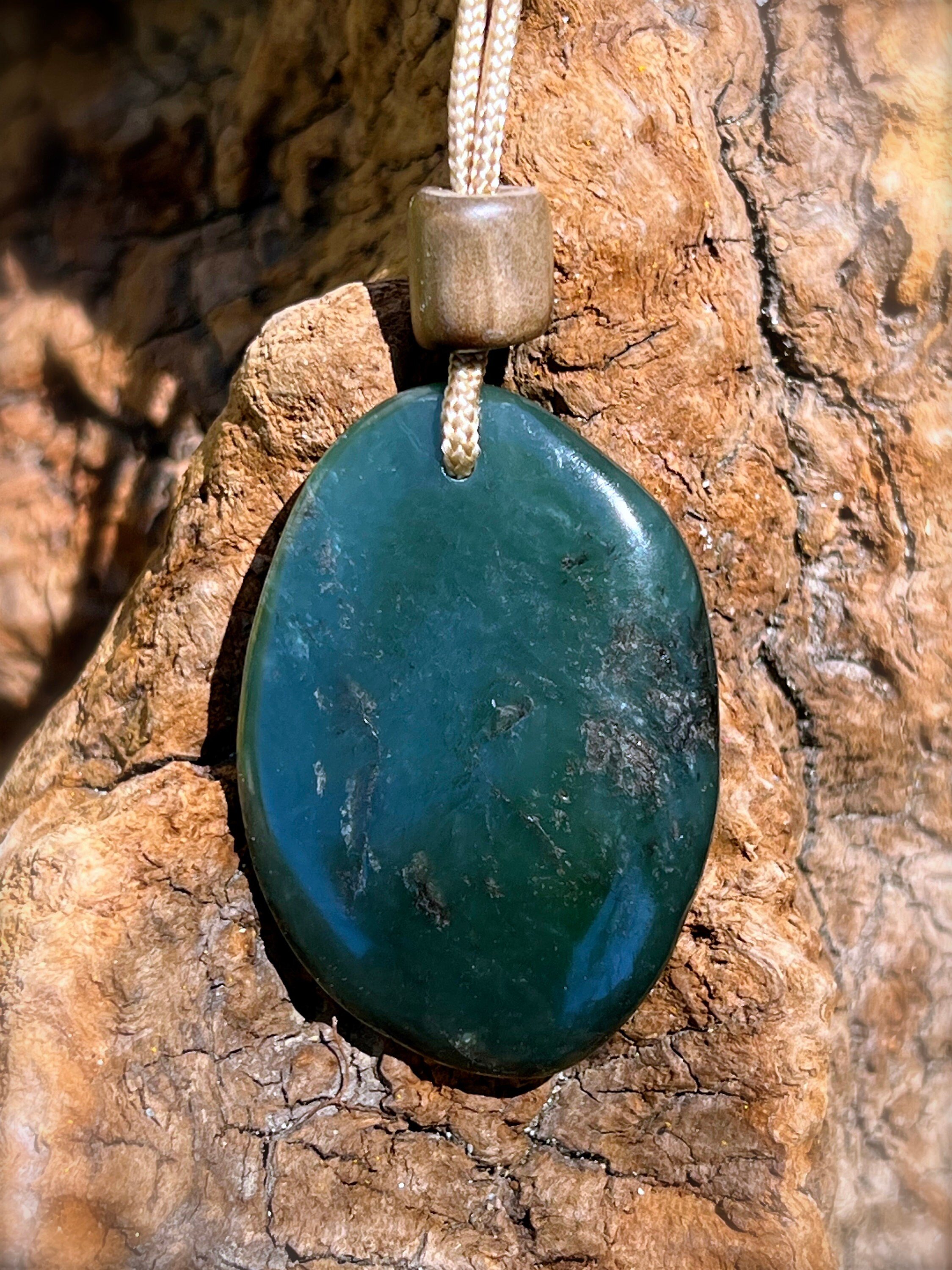 https://i.etsystatic.com/26136580/r/il/73d674/4842943412/il_fullxfull.4842943412_ac1h.jpg