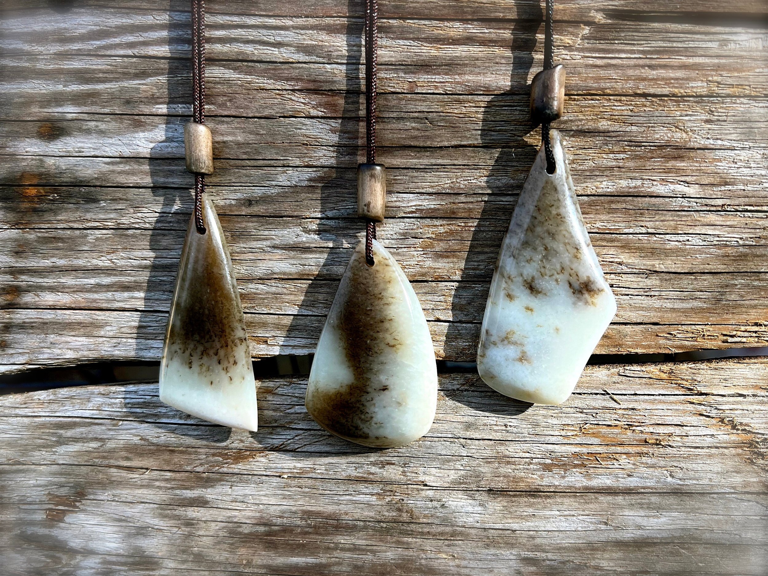 https://i.etsystatic.com/26136580/r/il/713305/5611100975/il_fullxfull.5611100975_ngz9.jpg