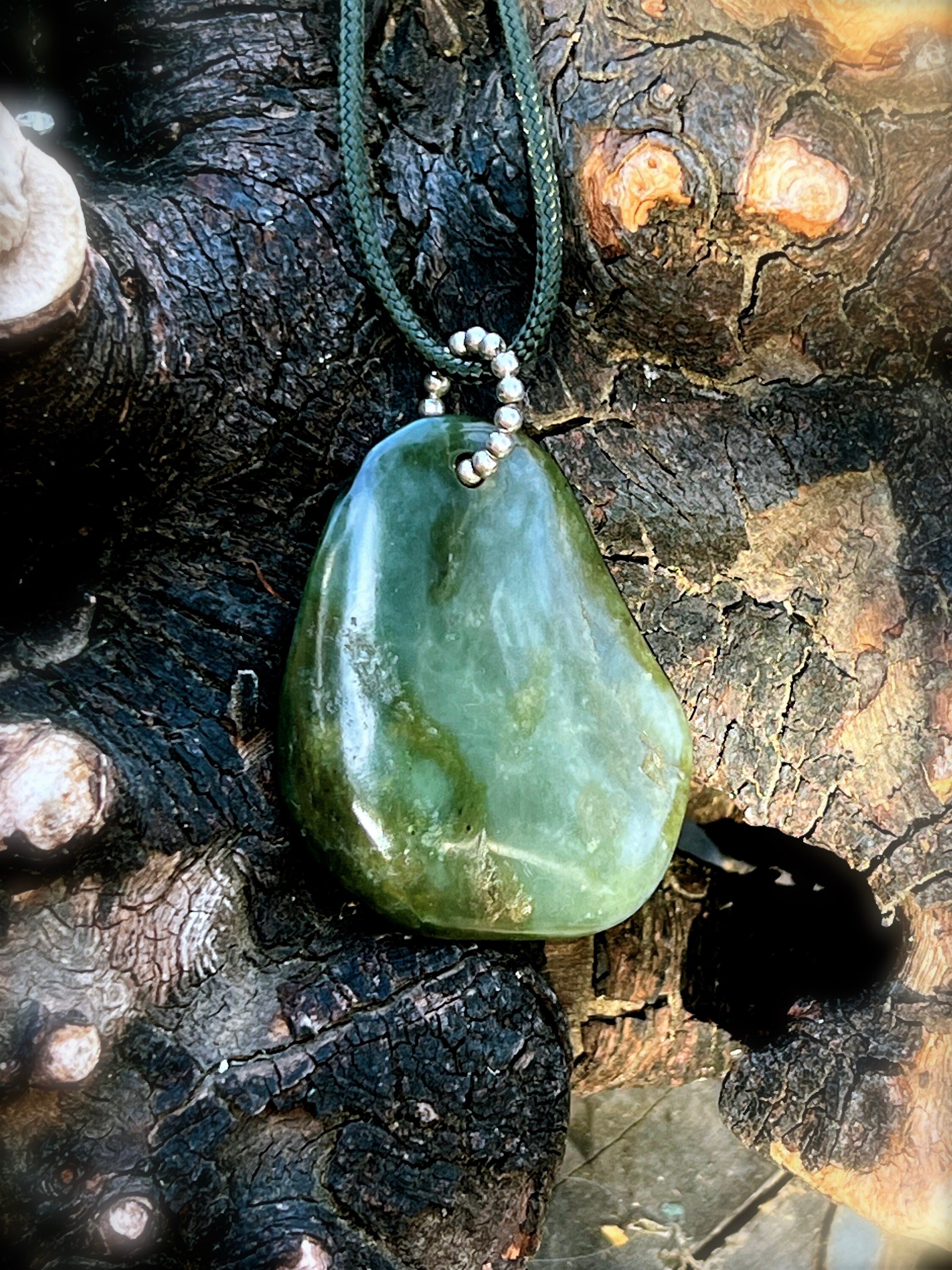 https://i.etsystatic.com/26136580/r/il/41fdf2/5550083164/il_fullxfull.5550083164_mbhg.jpg