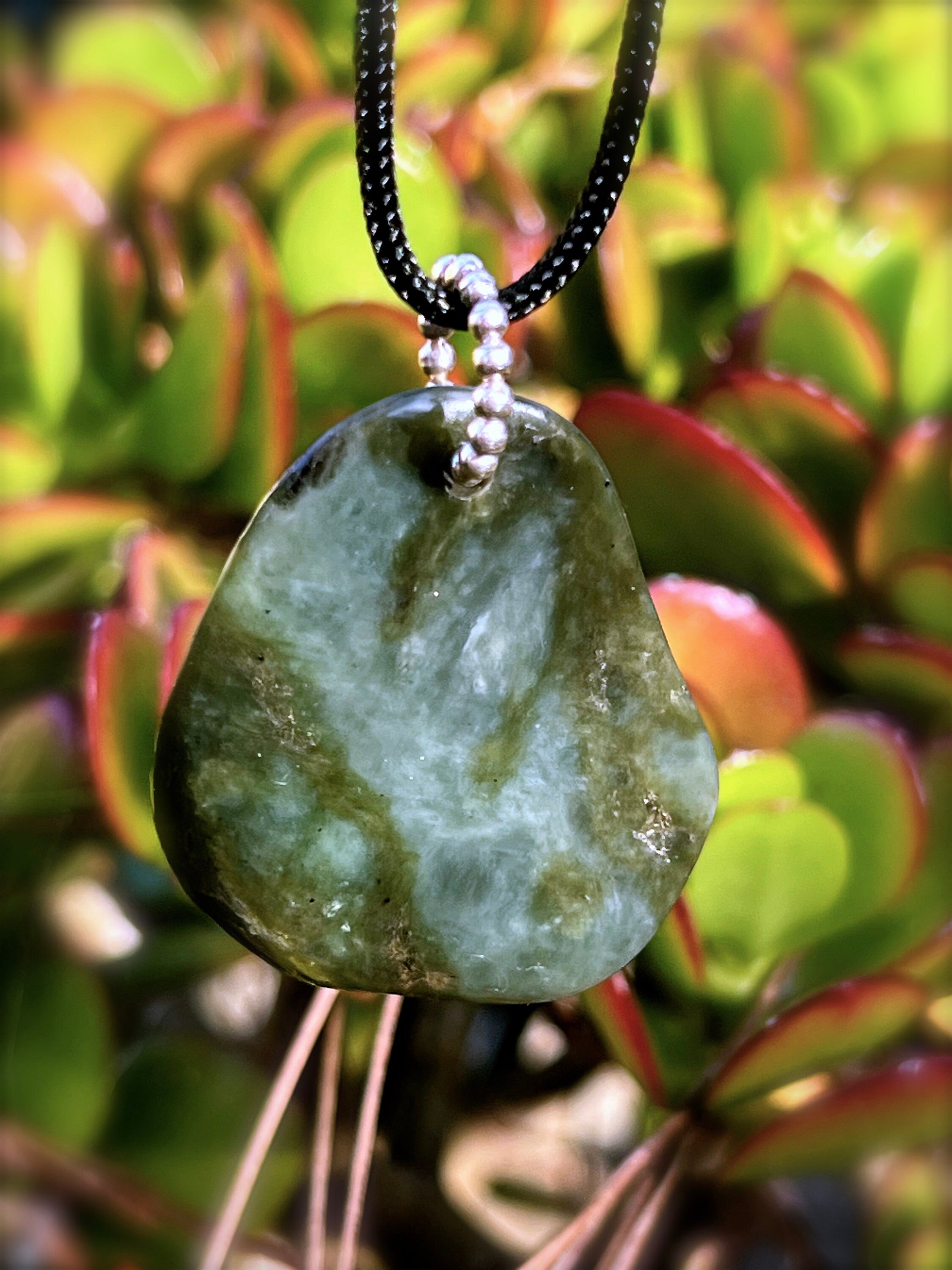 https://i.etsystatic.com/26136580/r/il/e98fb7/5550083086/il_fullxfull.5550083086_m2f2.jpg