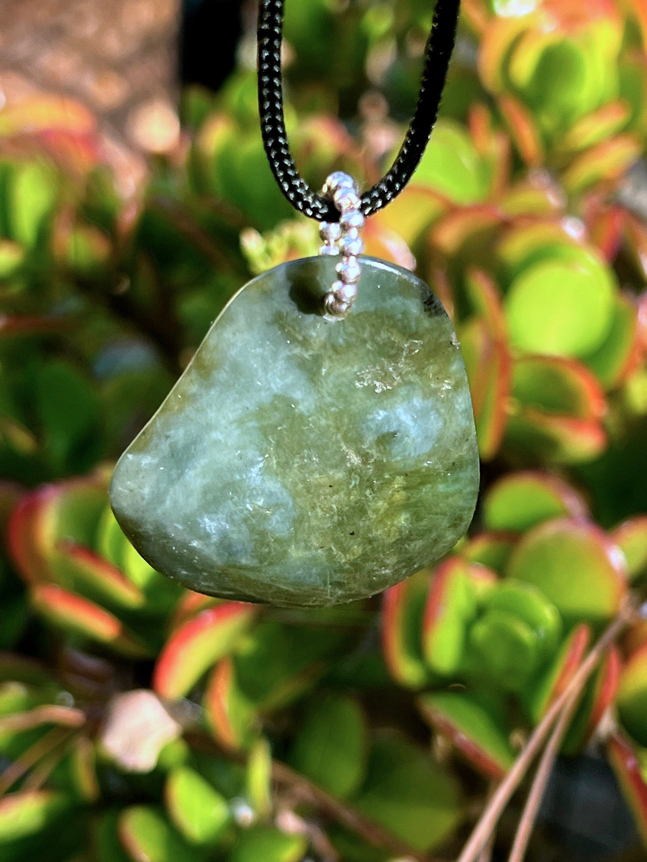 https://i.etsystatic.com/26136580/r/il/9ec492/5598201959/il_fullxfull.5598201959_judp.jpg