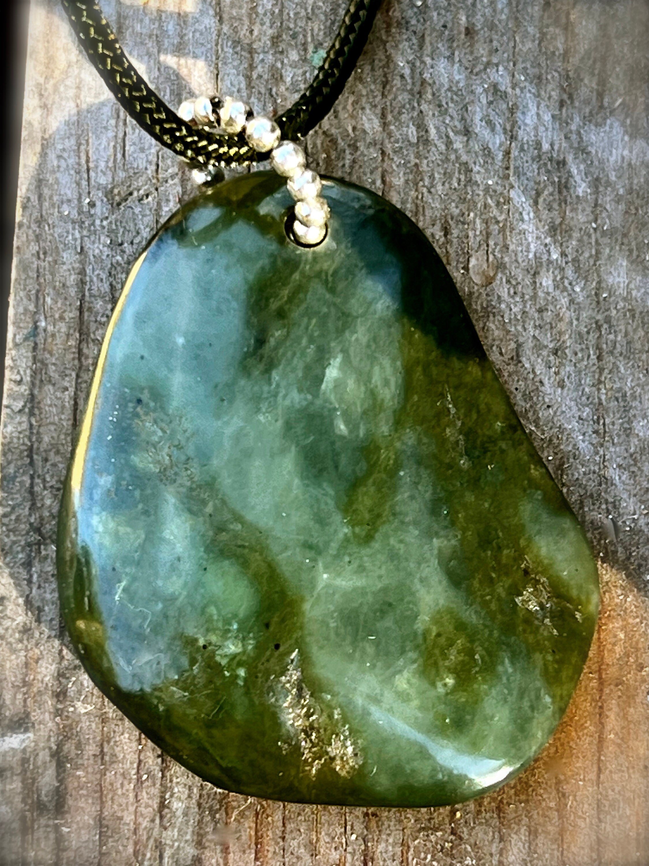 https://i.etsystatic.com/26136580/r/il/bd6a37/5550083088/il_fullxfull.5550083088_7rn6.jpg