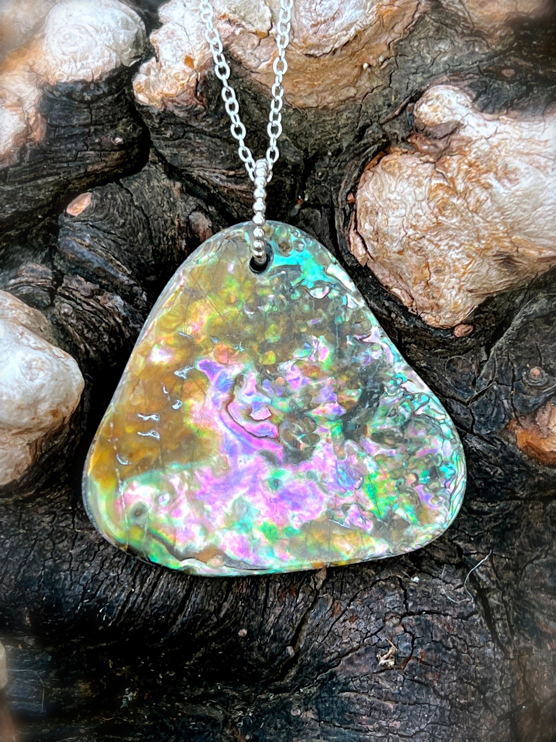 https://i.etsystatic.com/26136580/r/il/263df6/5554107175/il_fullxfull.5554107175_r45q.jpg