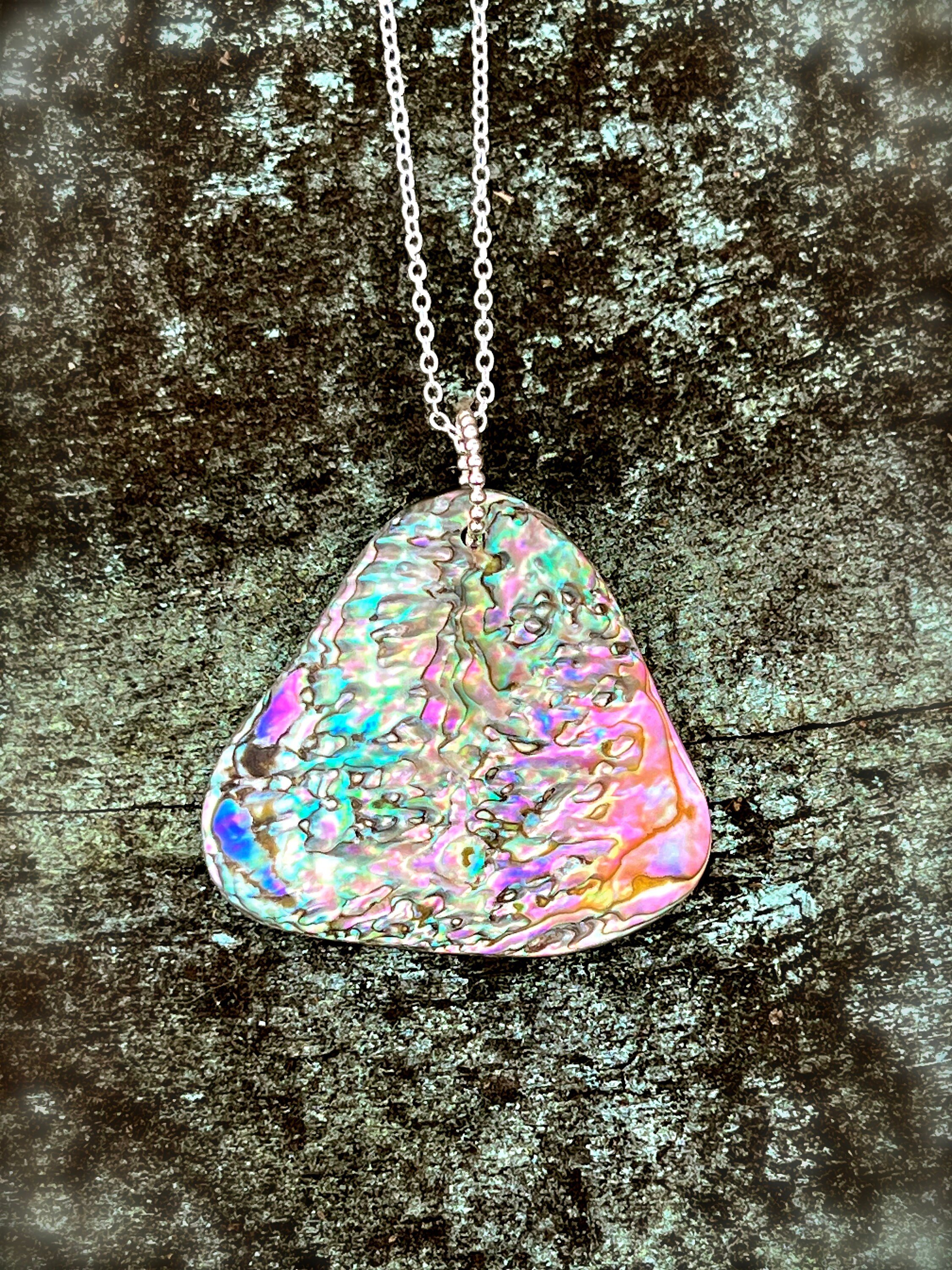 https://i.etsystatic.com/26136580/r/il/0d4591/5554107227/il_fullxfull.5554107227_jlft.jpg