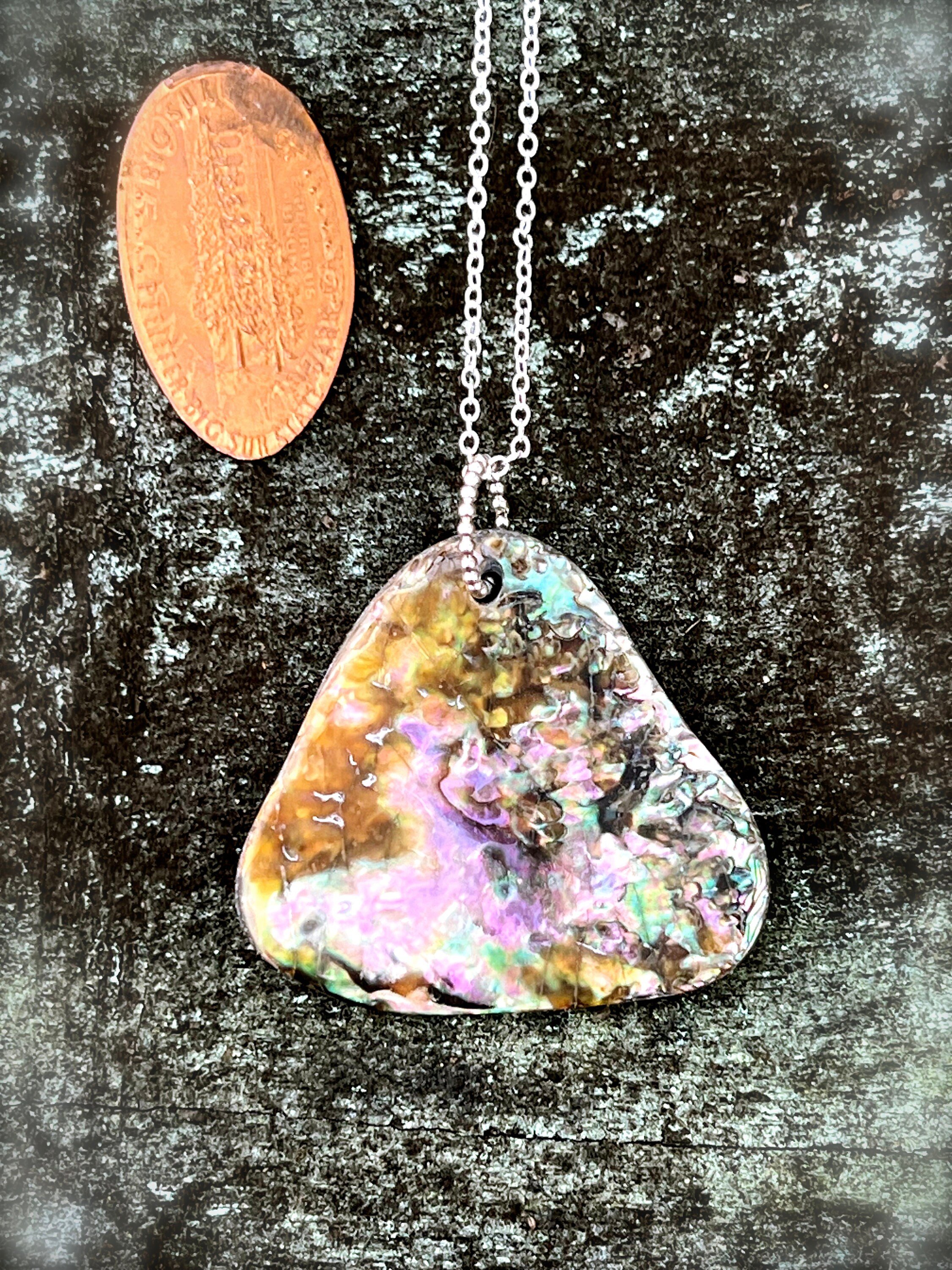 https://i.etsystatic.com/26136580/r/il/4f5900/5554107211/il_fullxfull.5554107211_qm8n.jpg