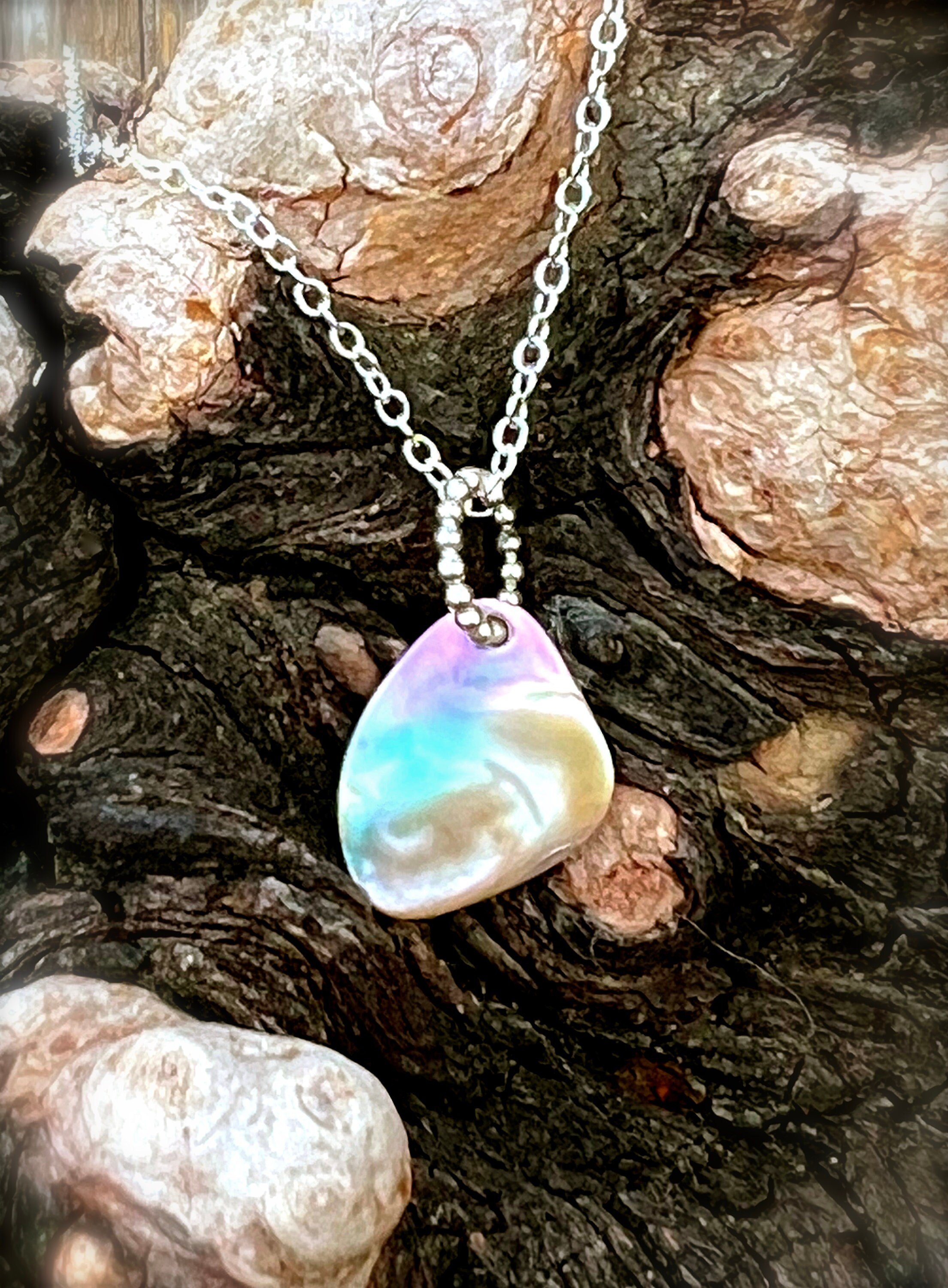 https://i.etsystatic.com/26136580/r/il/cfcacc/5554042161/il_fullxfull.5554042161_k75o.jpg