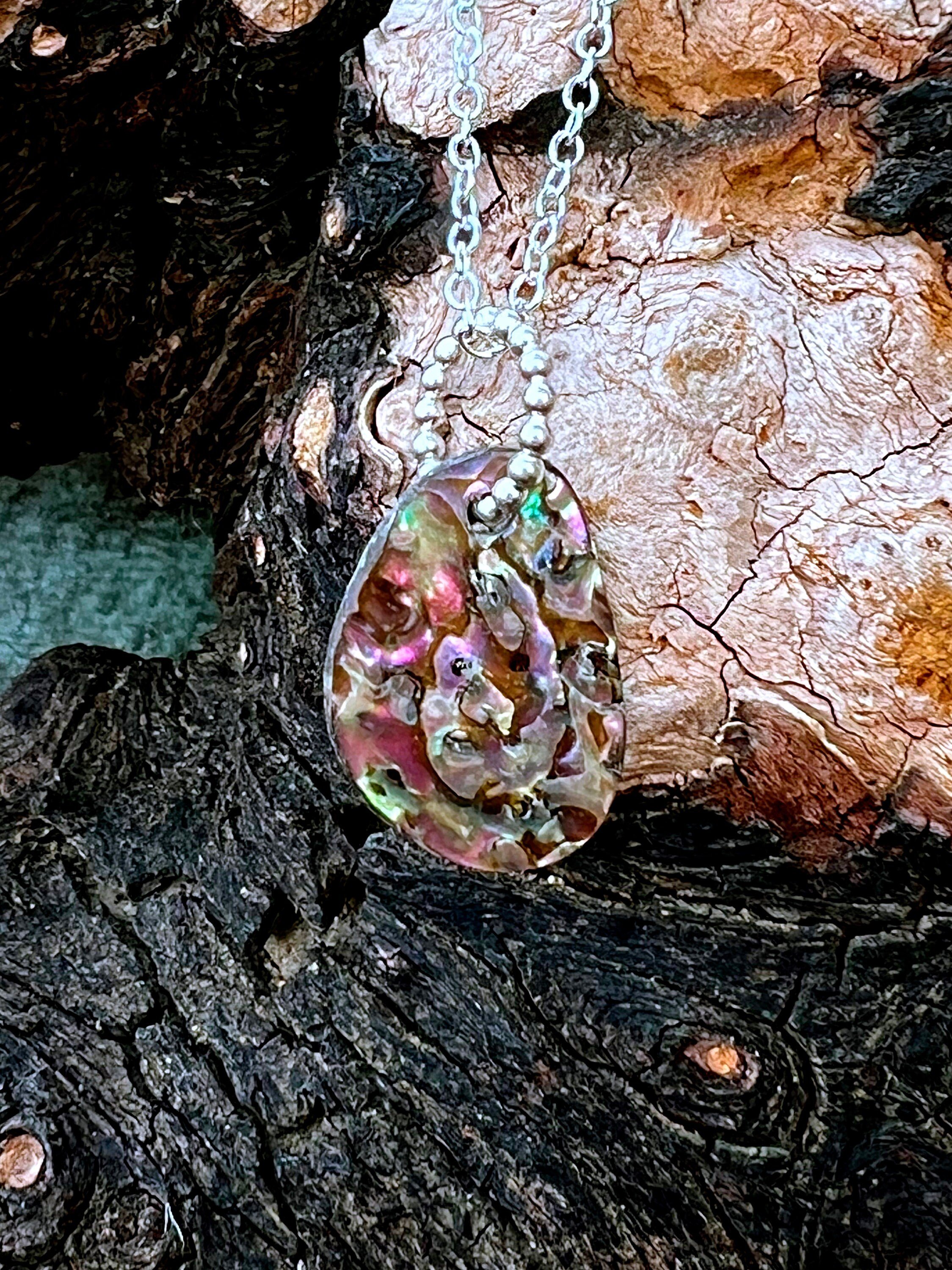 https://i.etsystatic.com/26136580/r/il/9ea000/5505693392/il_fullxfull.5505693392_ky6q.jpg