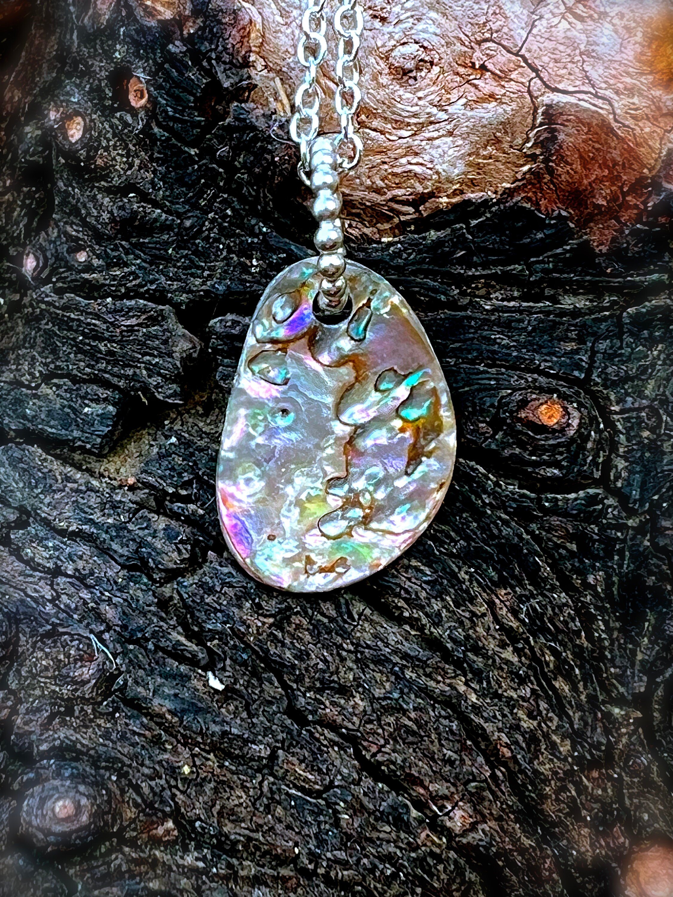 https://i.etsystatic.com/26136580/r/il/f84ec7/5505693440/il_fullxfull.5505693440_sgie.jpg