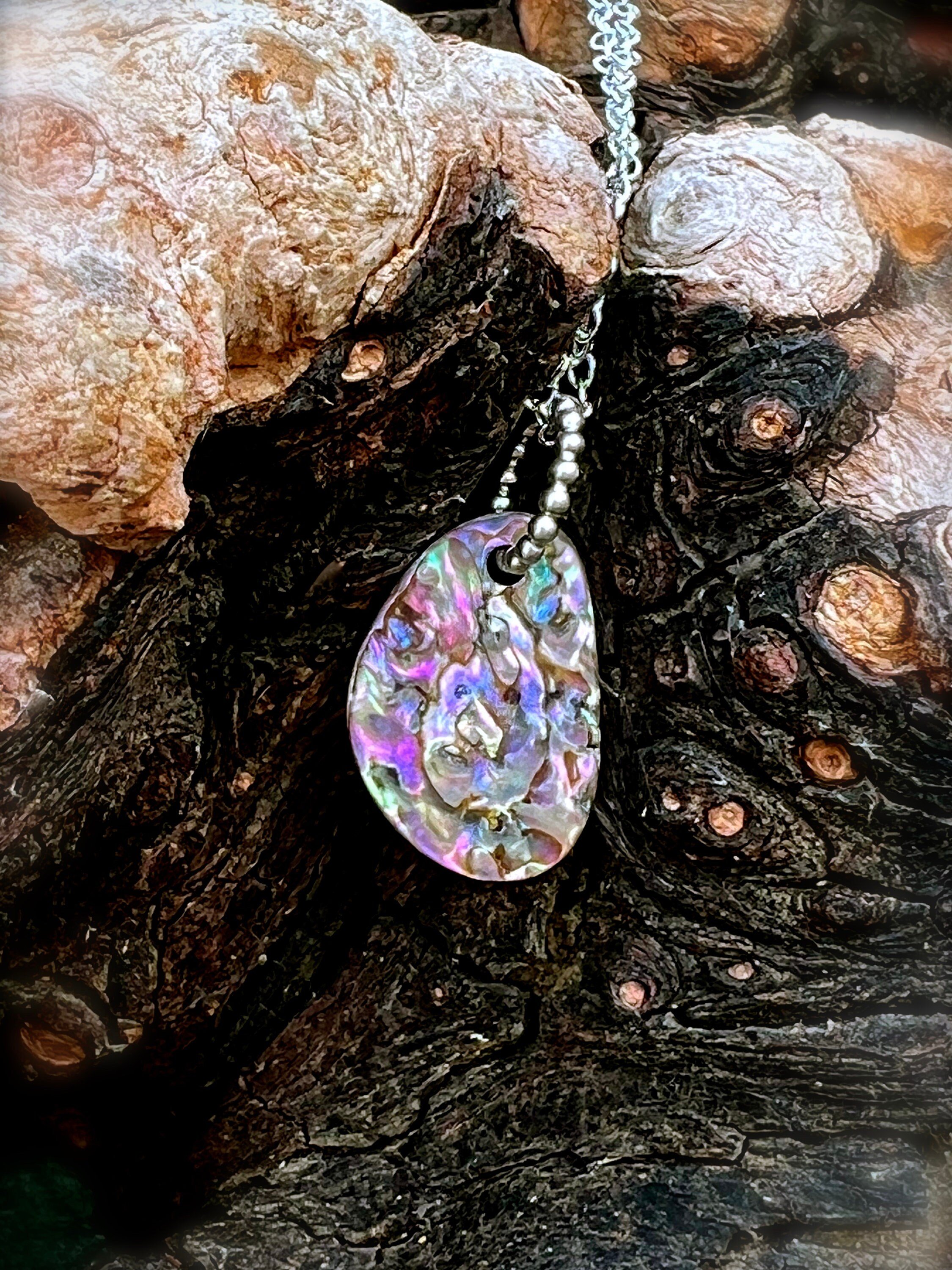 https://i.etsystatic.com/26136580/r/il/9f9139/5505693360/il_fullxfull.5505693360_nsc6.jpg
