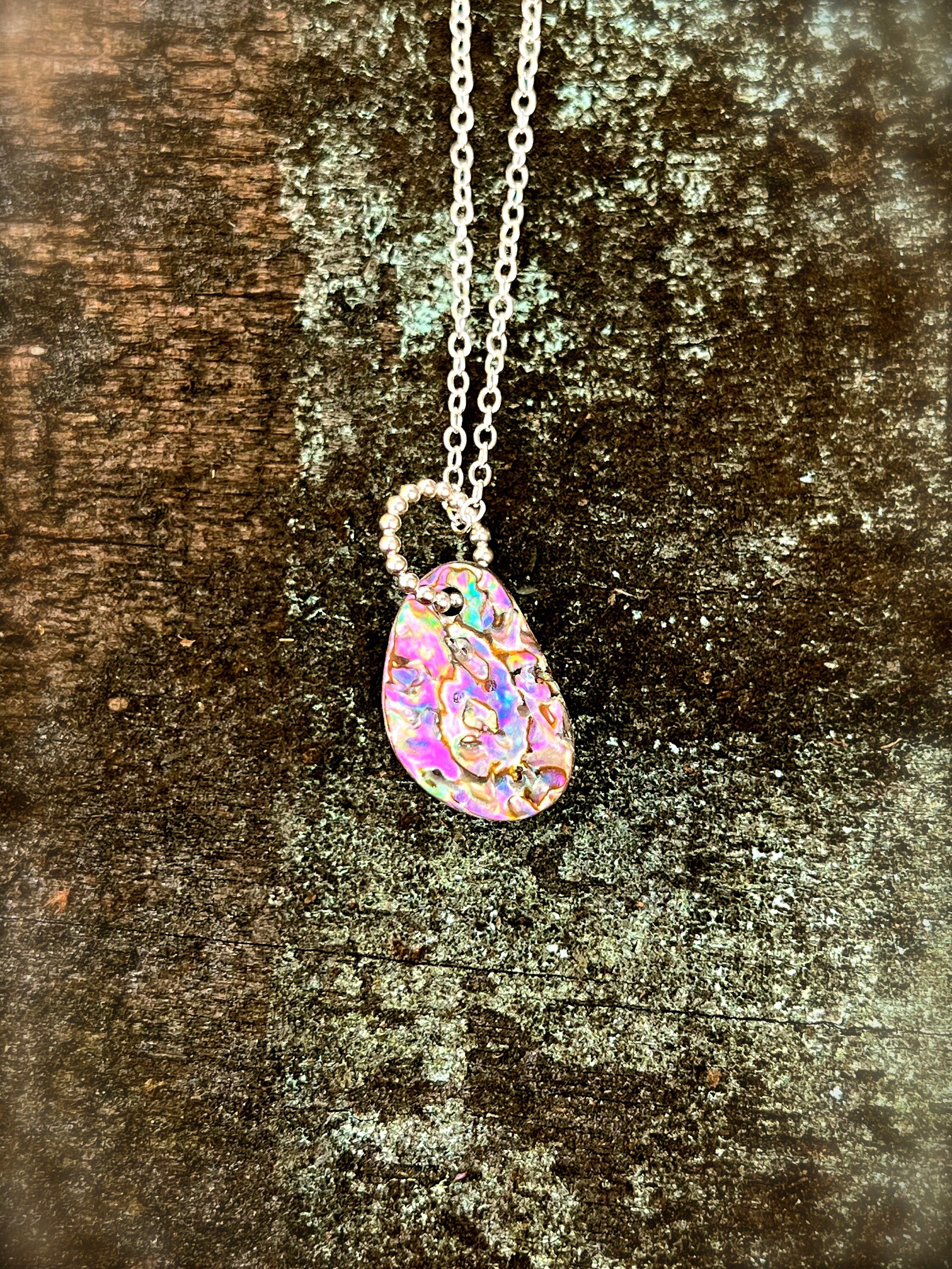 https://i.etsystatic.com/26136580/r/il/174c6a/5505693528/il_fullxfull.5505693528_5gct.jpg
