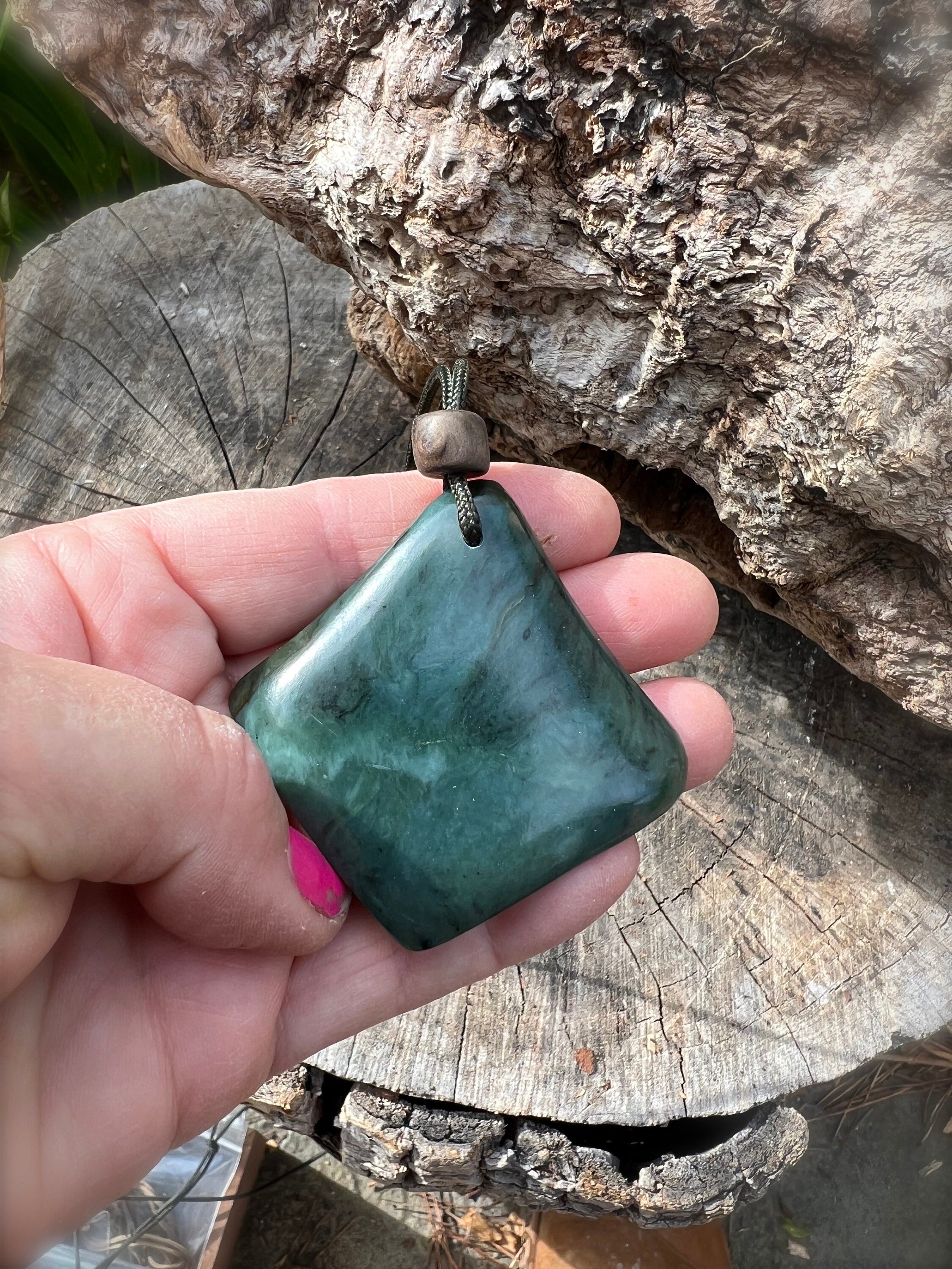 https://i.etsystatic.com/26136580/r/il/3bd88c/5003473614/il_fullxfull.5003473614_ed2e.jpg