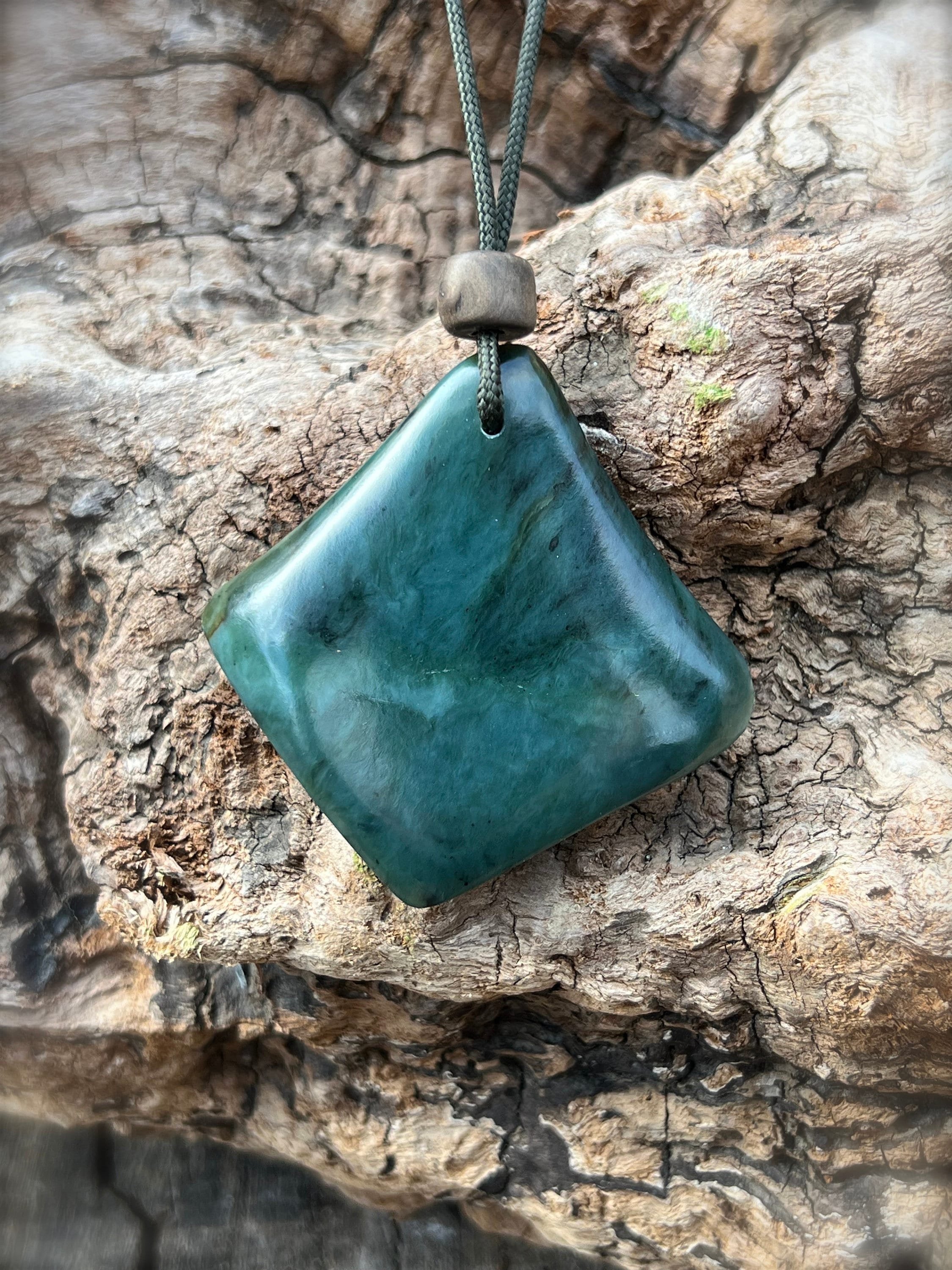https://i.etsystatic.com/26136580/r/il/75d99d/5051705921/il_fullxfull.5051705921_etq3.jpg