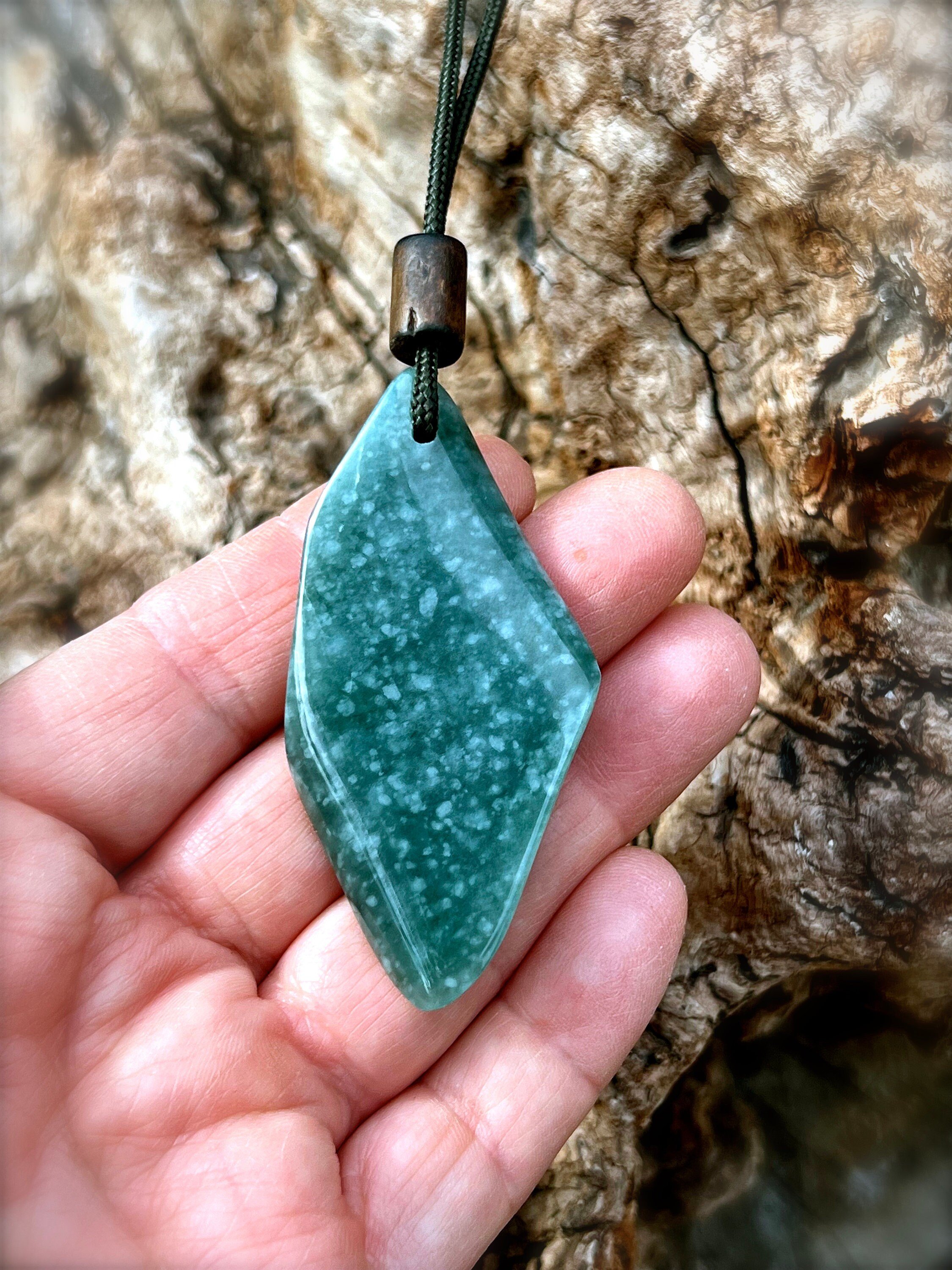 https://i.etsystatic.com/26136580/r/il/dce44c/5050691635/il_fullxfull.5050691635_3jyz.jpg