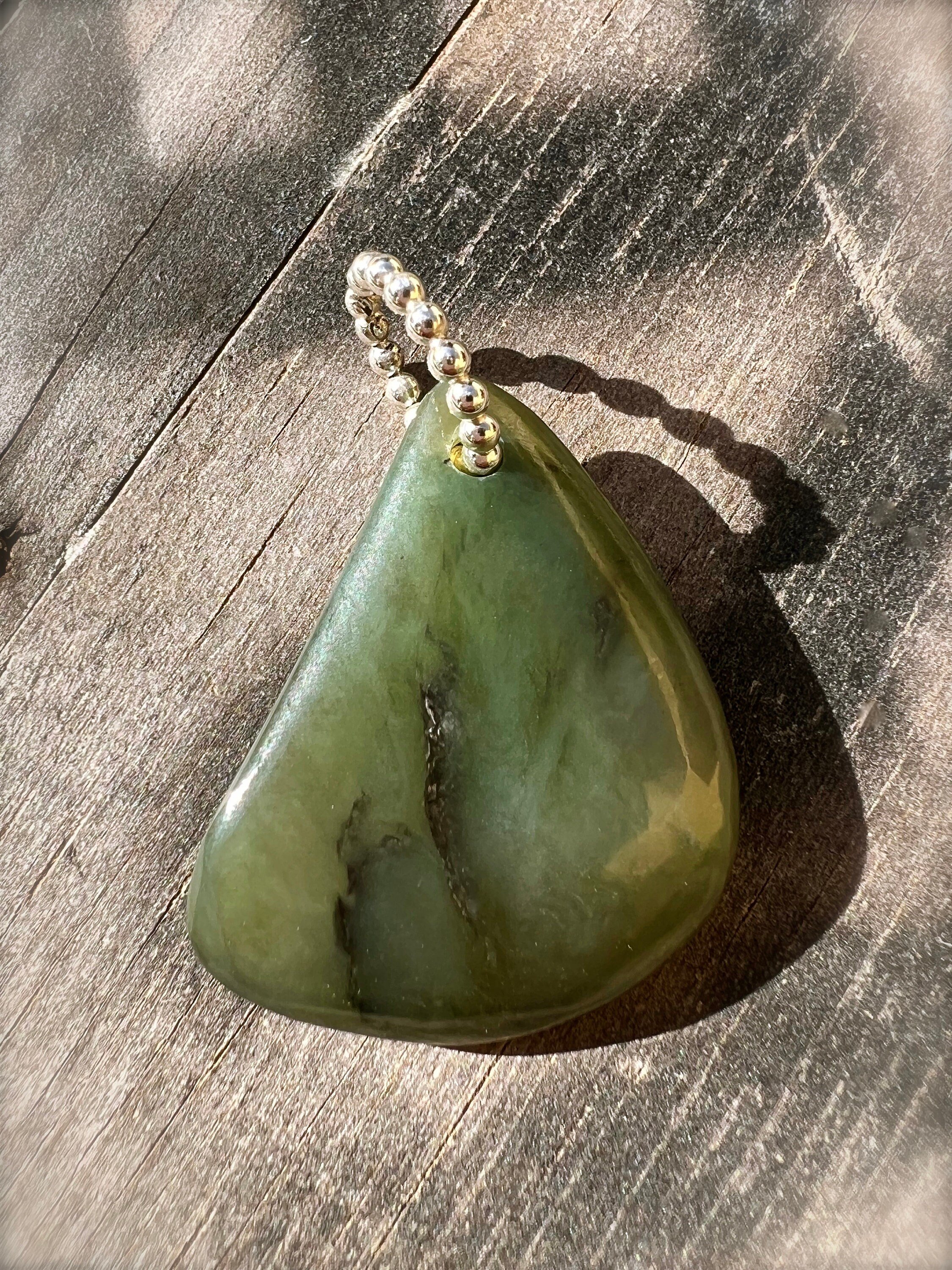 https://i.etsystatic.com/26136580/r/il/6fced4/5434887118/il_fullxfull.5434887118_7gkp.jpg