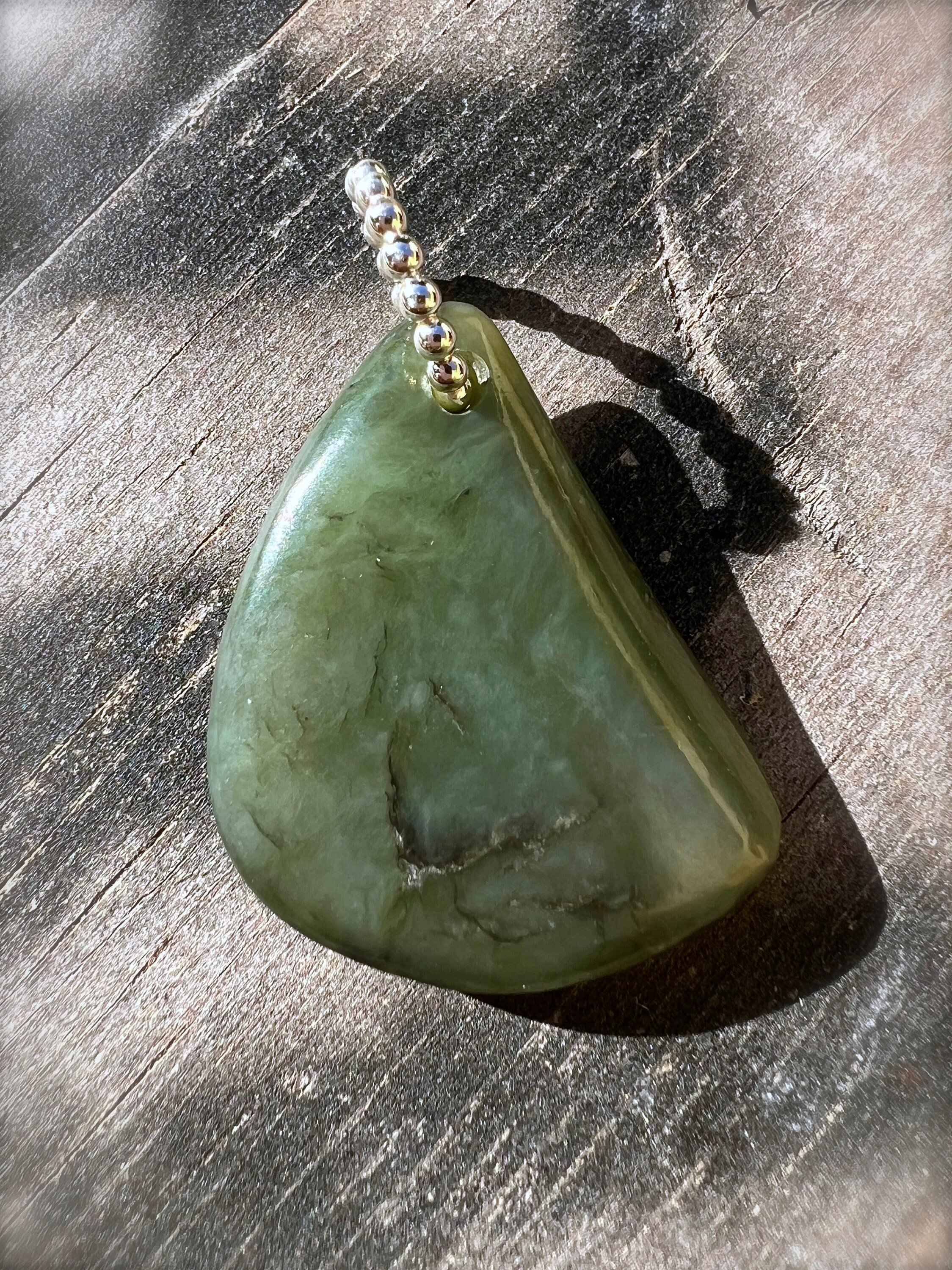https://i.etsystatic.com/26136580/r/il/19ec9d/5483013705/il_fullxfull.5483013705_4aem.jpg