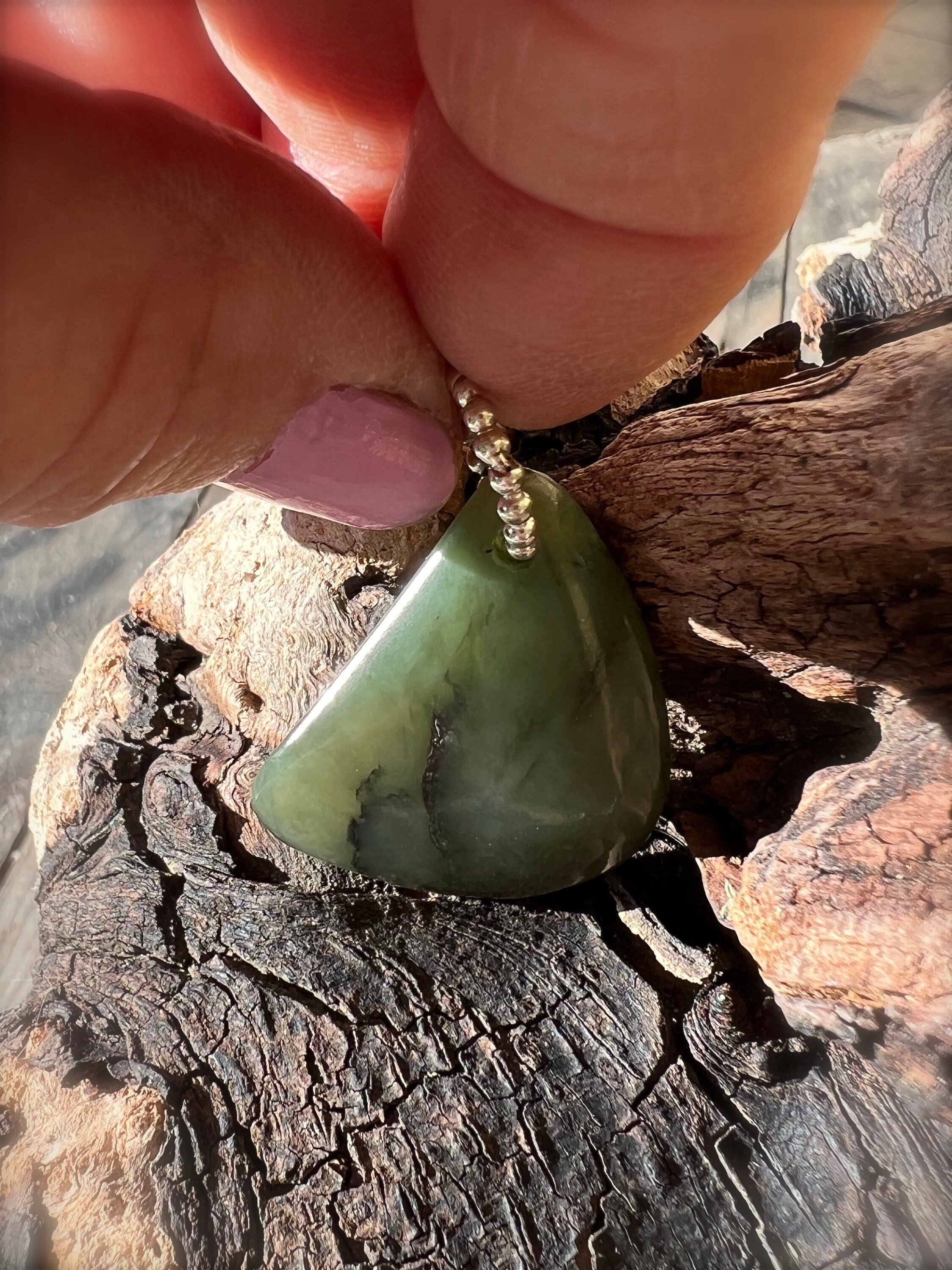 https://i.etsystatic.com/26136580/r/il/7097f8/5483013255/il_fullxfull.5483013255_ggow.jpg