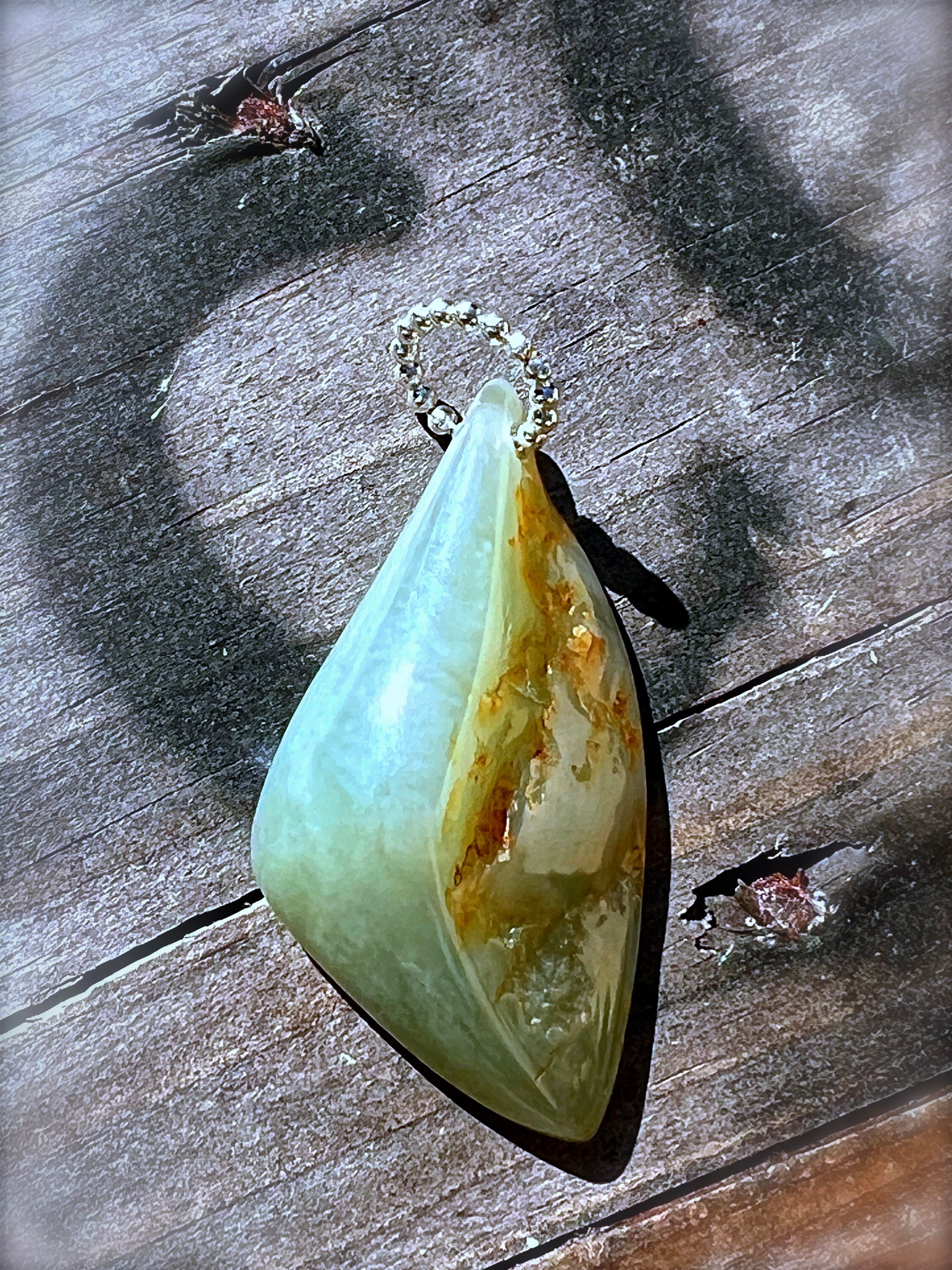 https://i.etsystatic.com/26136580/r/il/dcf93a/5479440003/il_fullxfull.5479440003_dqdm.jpg