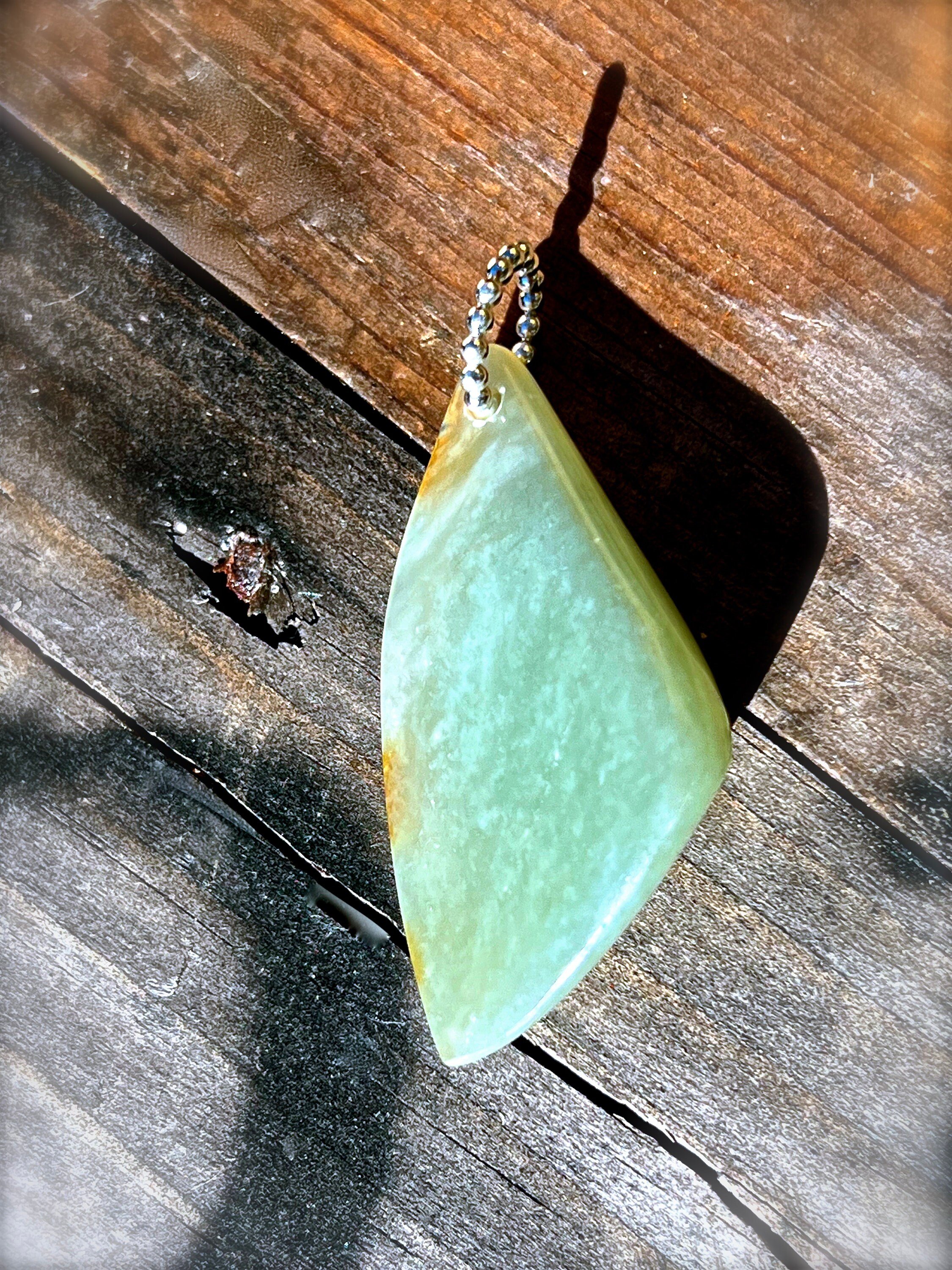 https://i.etsystatic.com/26136580/r/il/86b6ec/5431313808/il_fullxfull.5431313808_30m0.jpg