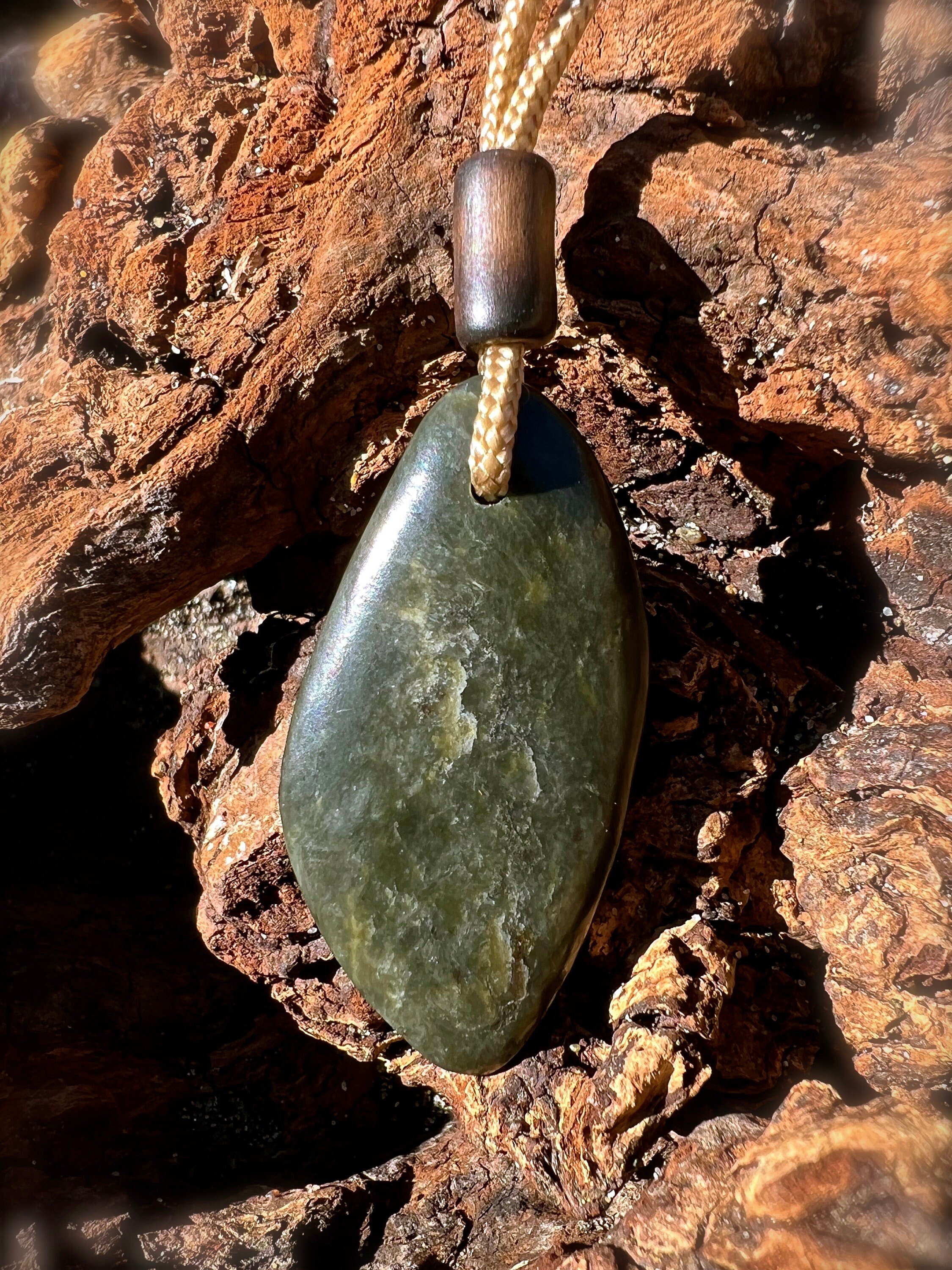https://i.etsystatic.com/26136580/r/il/80b050/4560315610/il_fullxfull.4560315610_meku.jpg