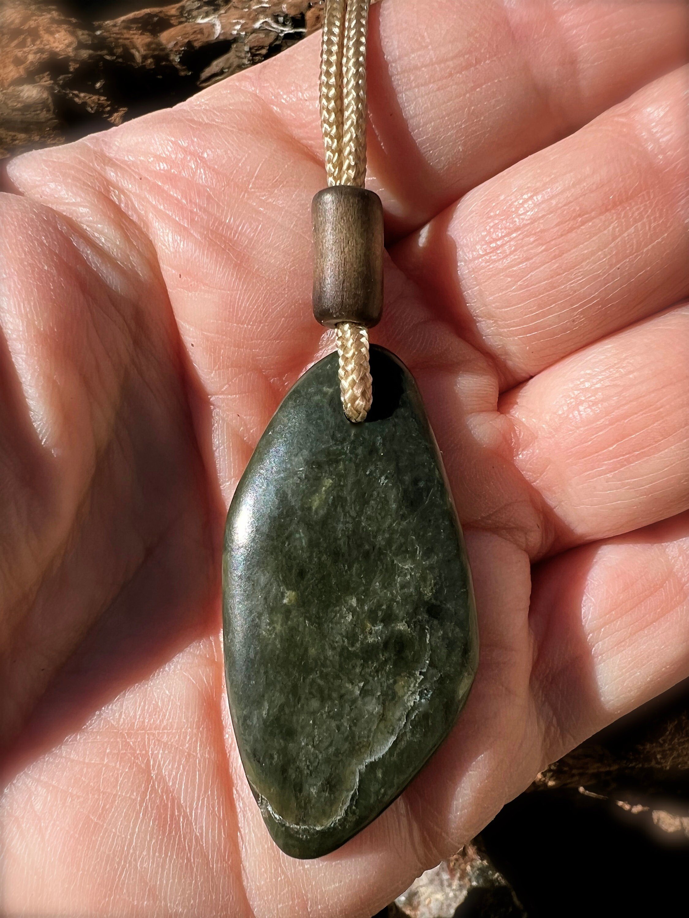 https://i.etsystatic.com/26136580/r/il/532772/4560315374/il_fullxfull.4560315374_t0au.jpg