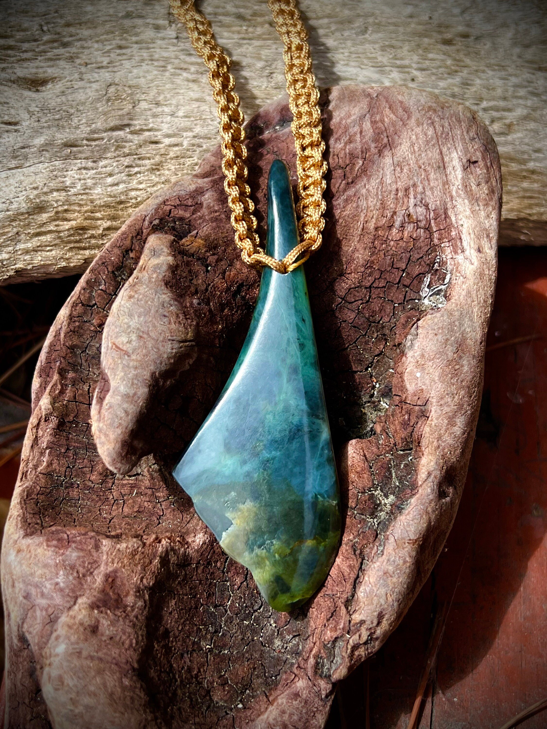 https://i.etsystatic.com/26136580/r/il/76b1d9/5371620243/il_fullxfull.5371620243_jcwz.jpg
