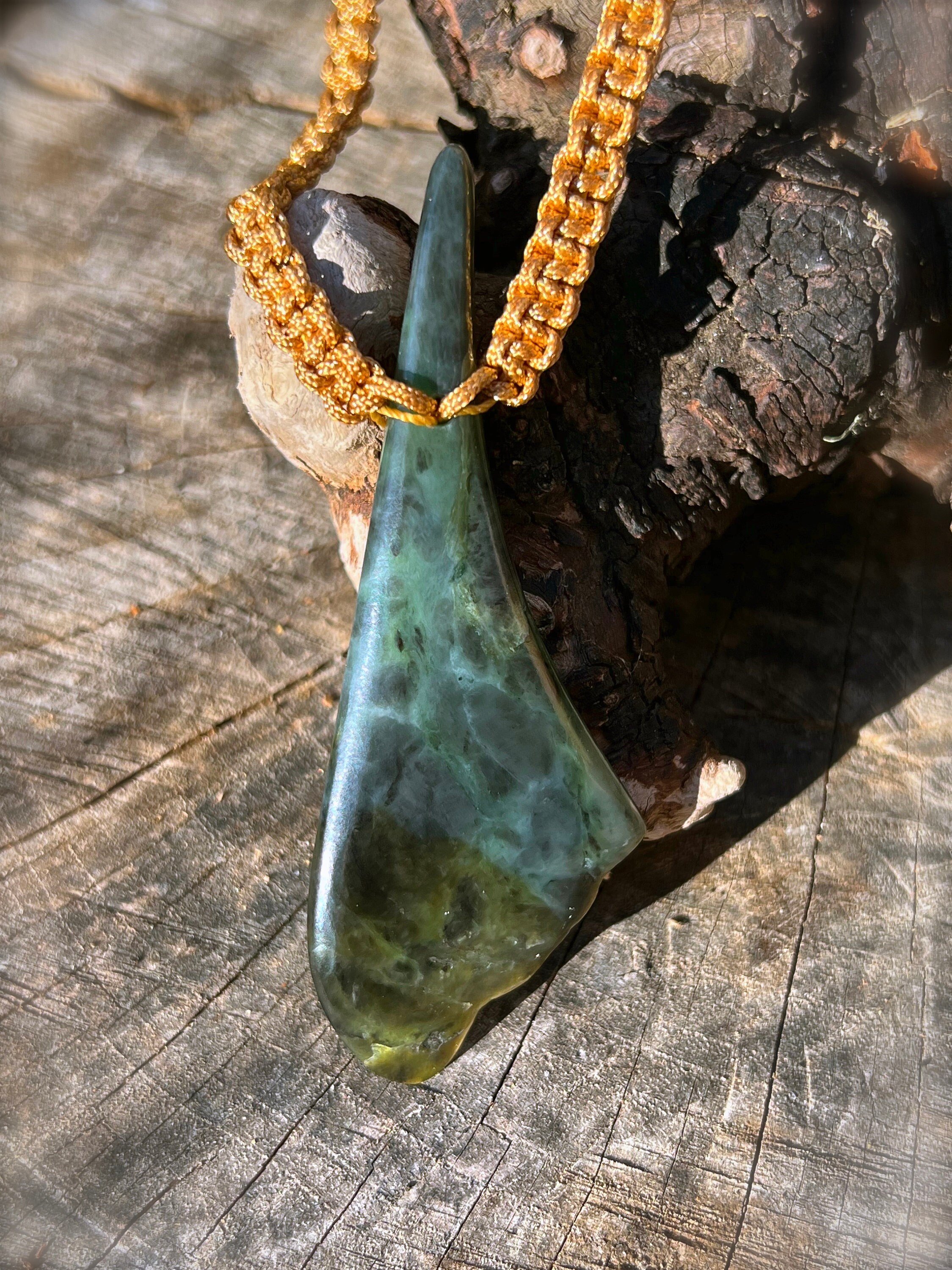 https://i.etsystatic.com/26136580/r/il/20afaa/5323451760/il_fullxfull.5323451760_x0cq.jpg