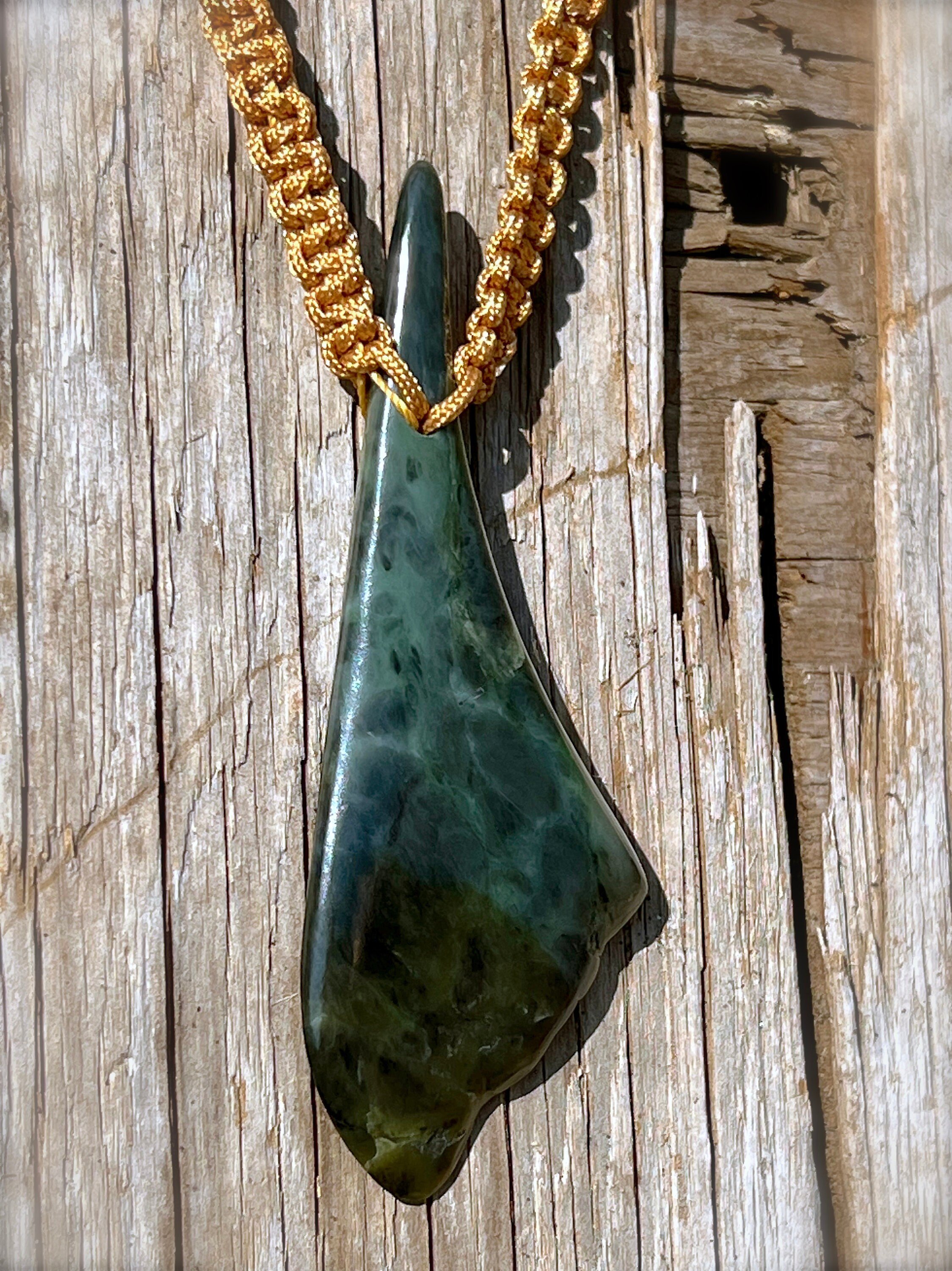https://i.etsystatic.com/26136580/r/il/930296/5323452248/il_fullxfull.5323452248_n7mc.jpg