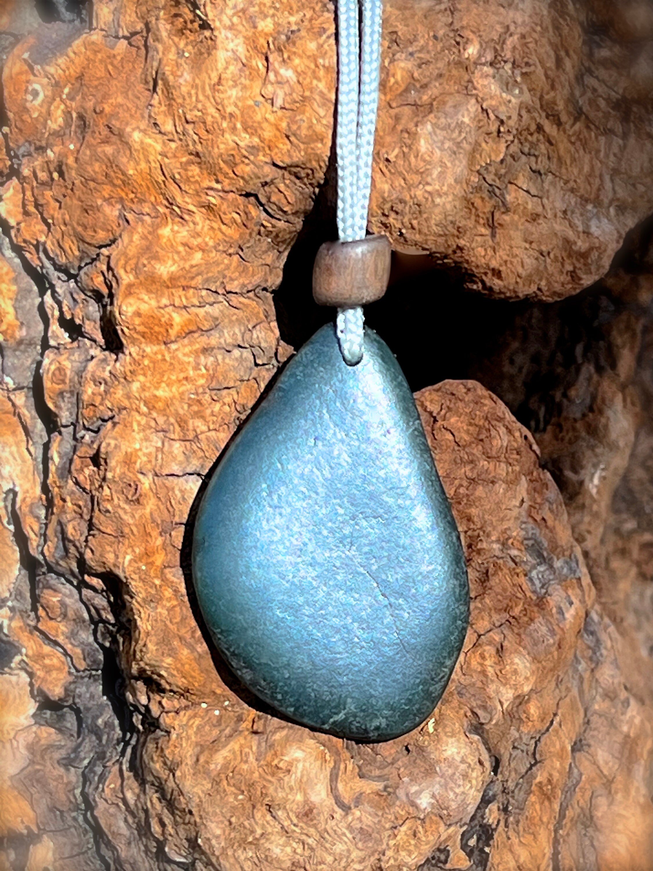 https://i.etsystatic.com/26136580/r/il/520ba3/4844251786/il_fullxfull.4844251786_49p4.jpg